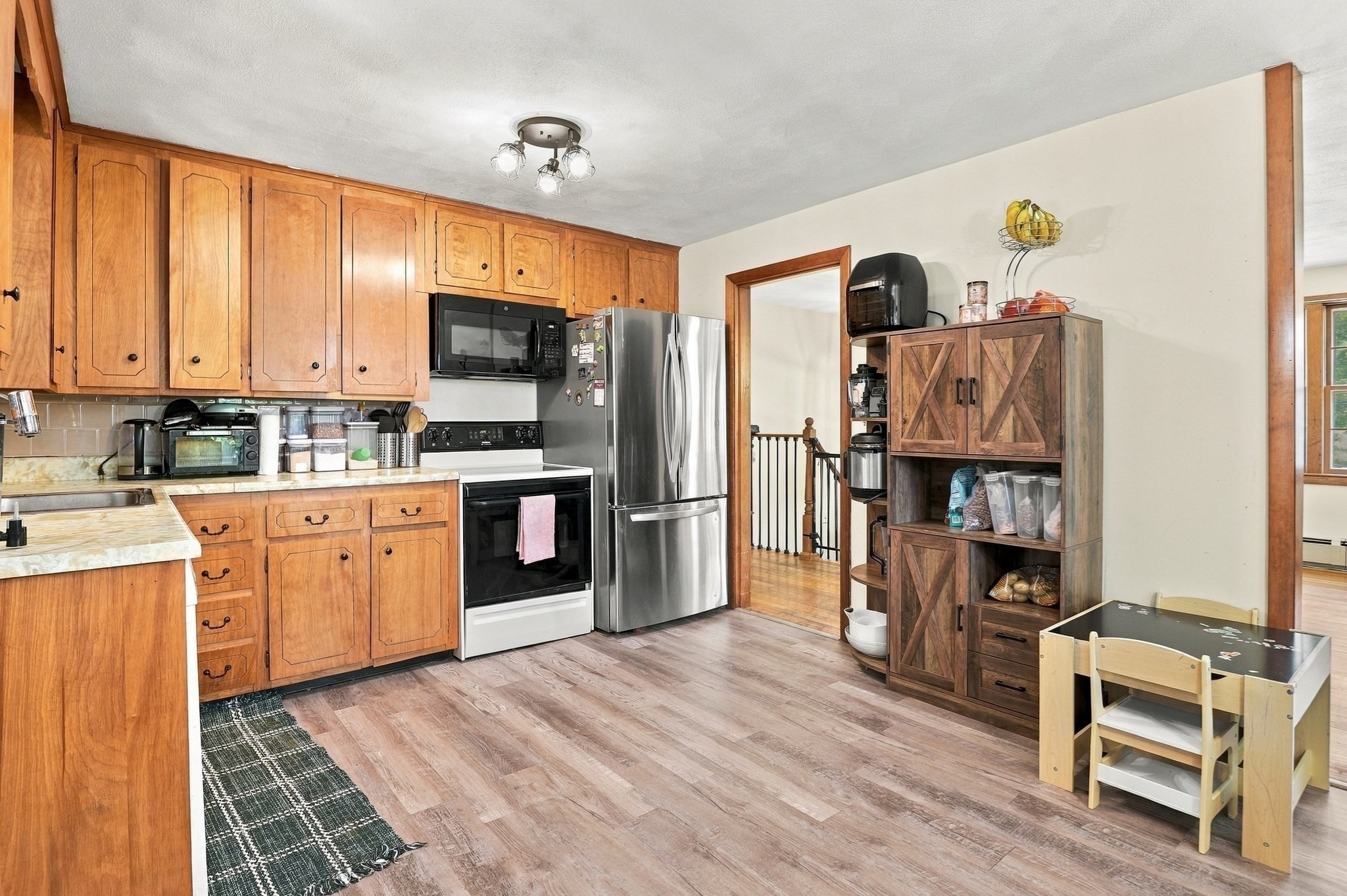 33 Braney Road Property Photo 8
