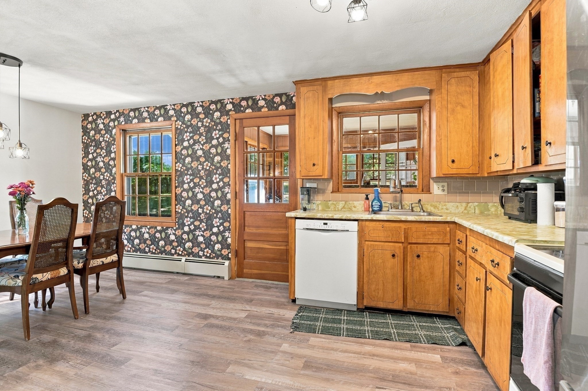 33 Braney Road Property Photo 9
