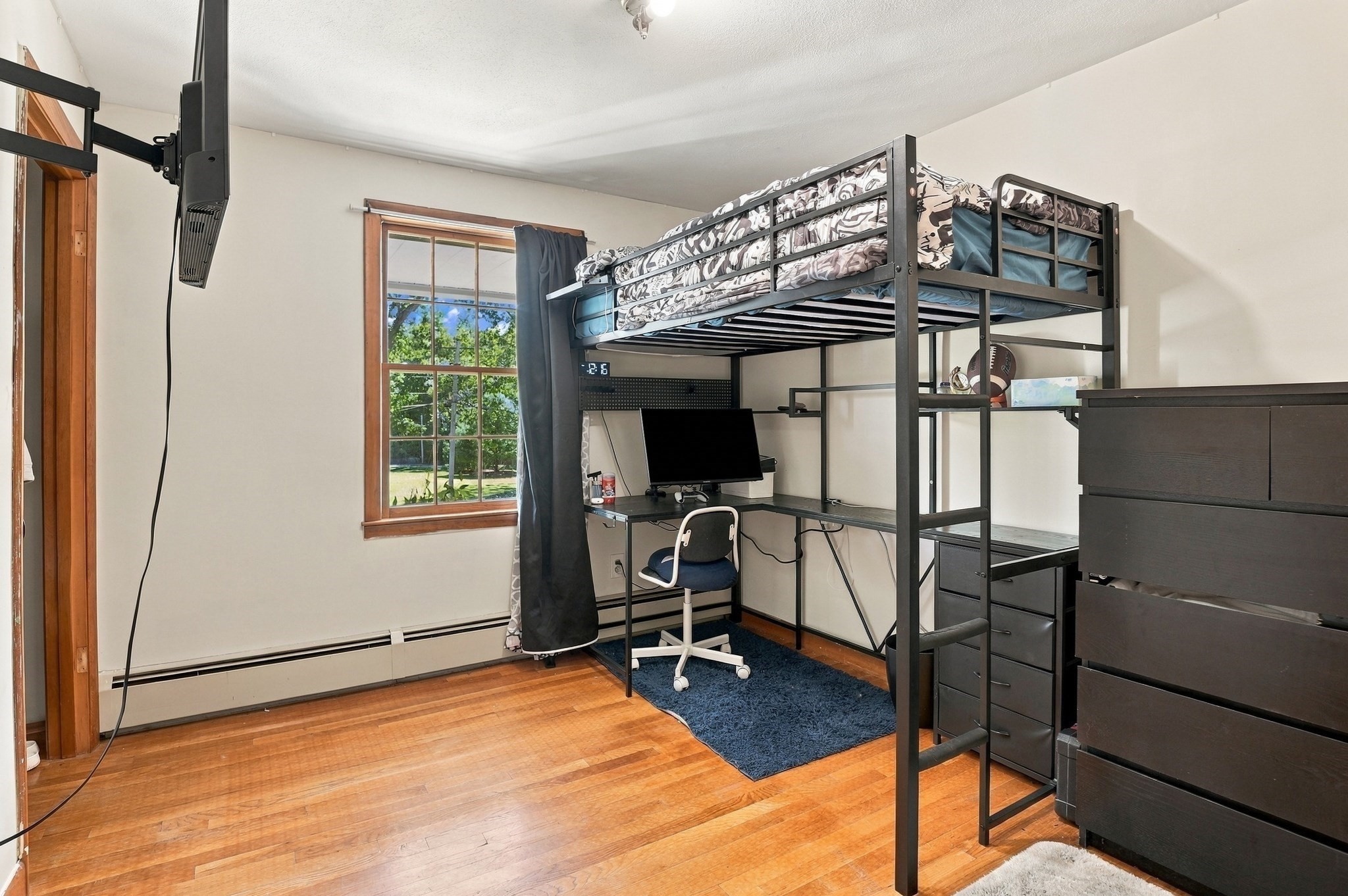 33 Braney Road Property Photo 10