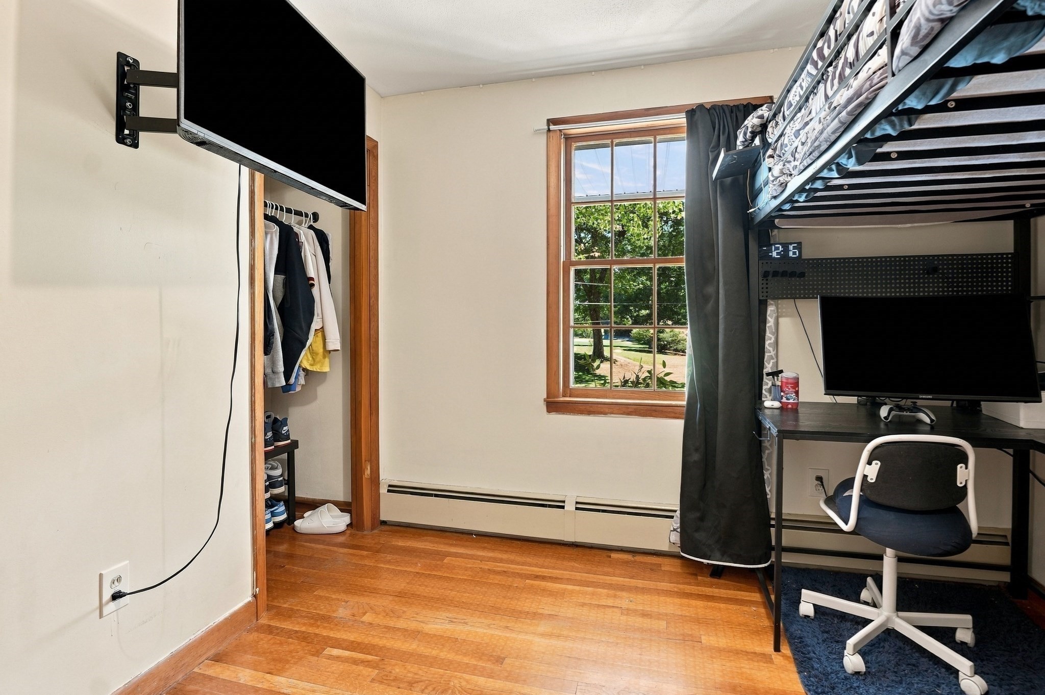 33 Braney Road Property Photo 11
