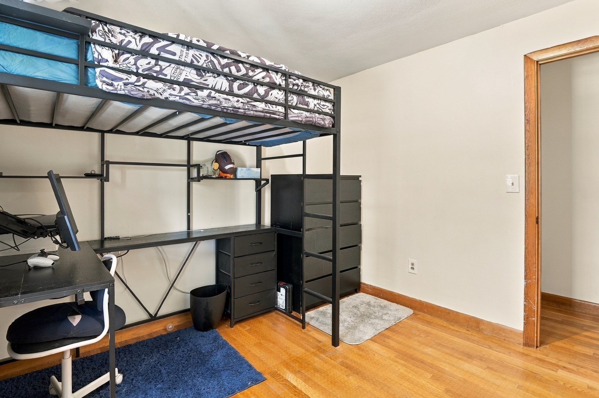 33 Braney Road Property Photo 12