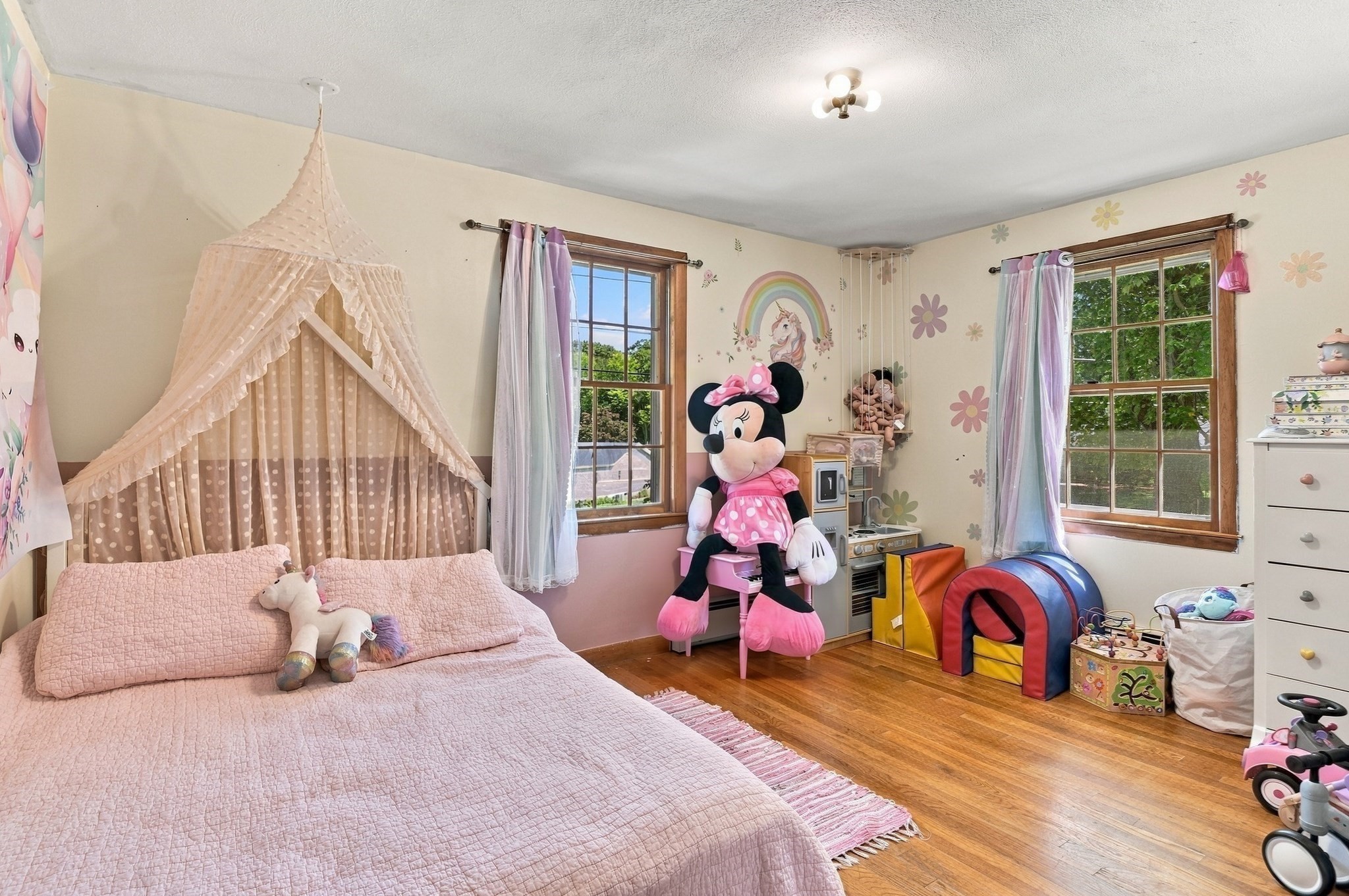 33 Braney Road Property Photo 13