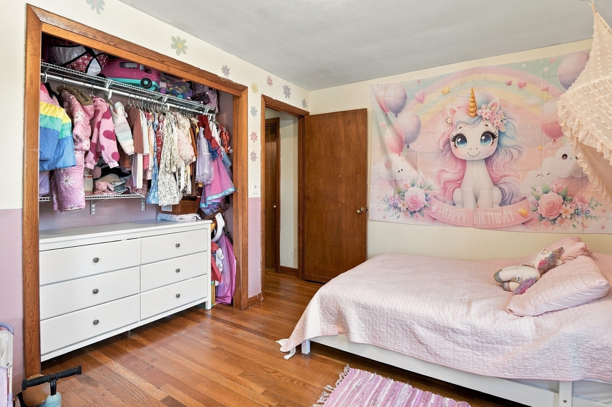 33 Braney Road Property Photo 14