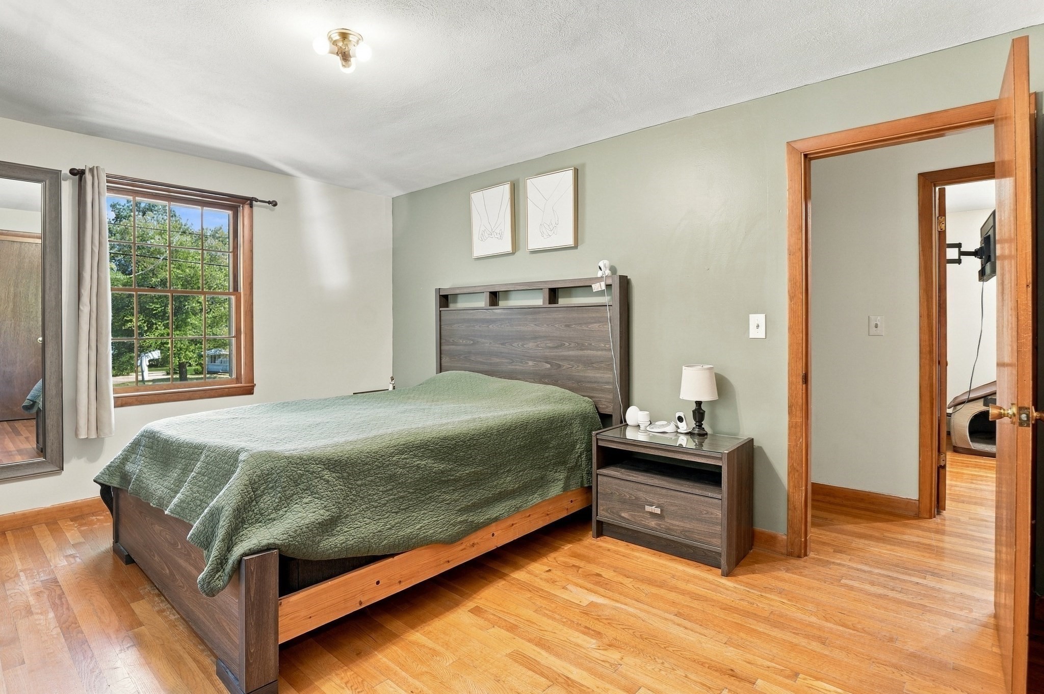 33 Braney Road Property Photo 15