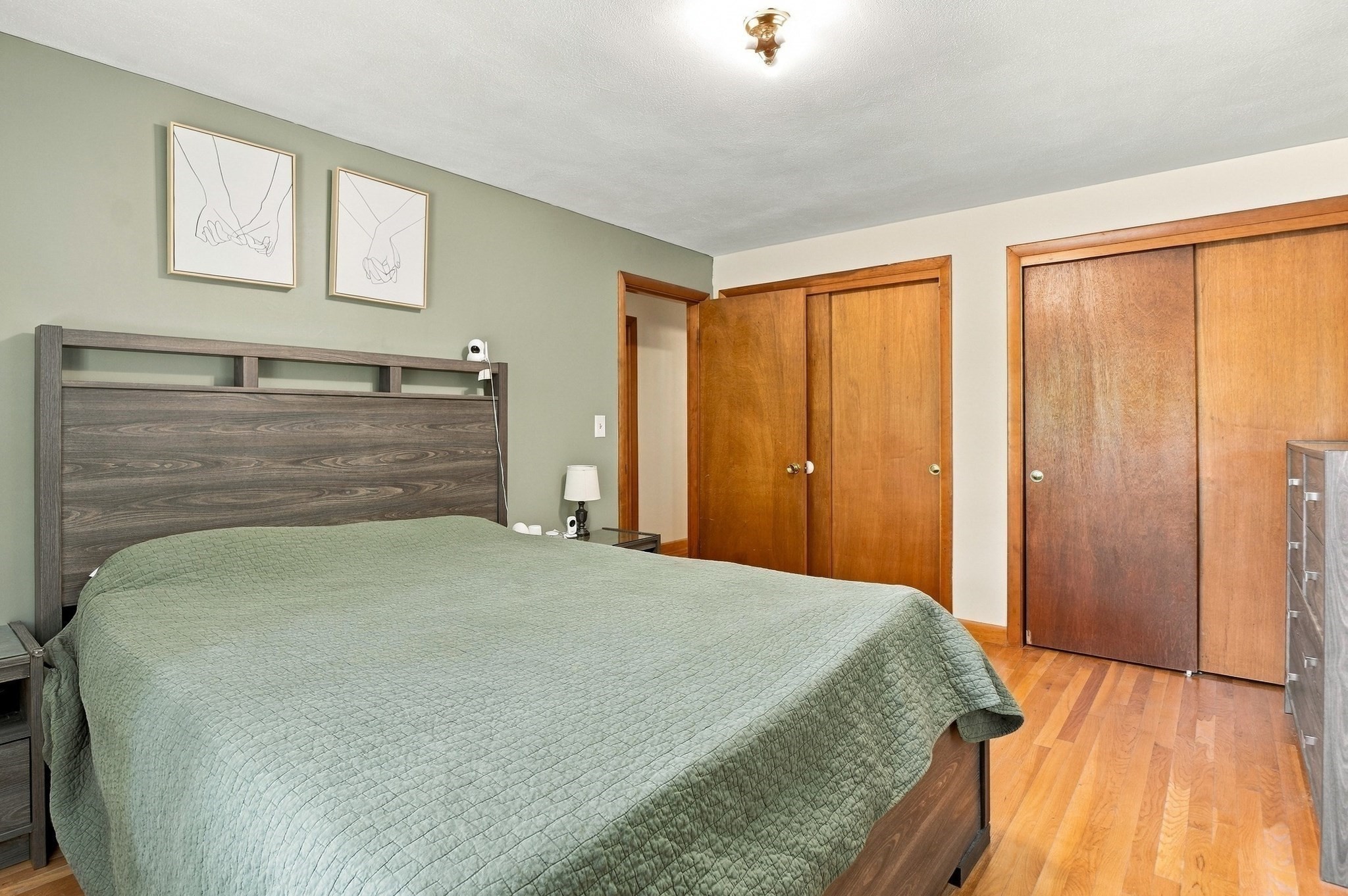 33 Braney Road Property Photo 16