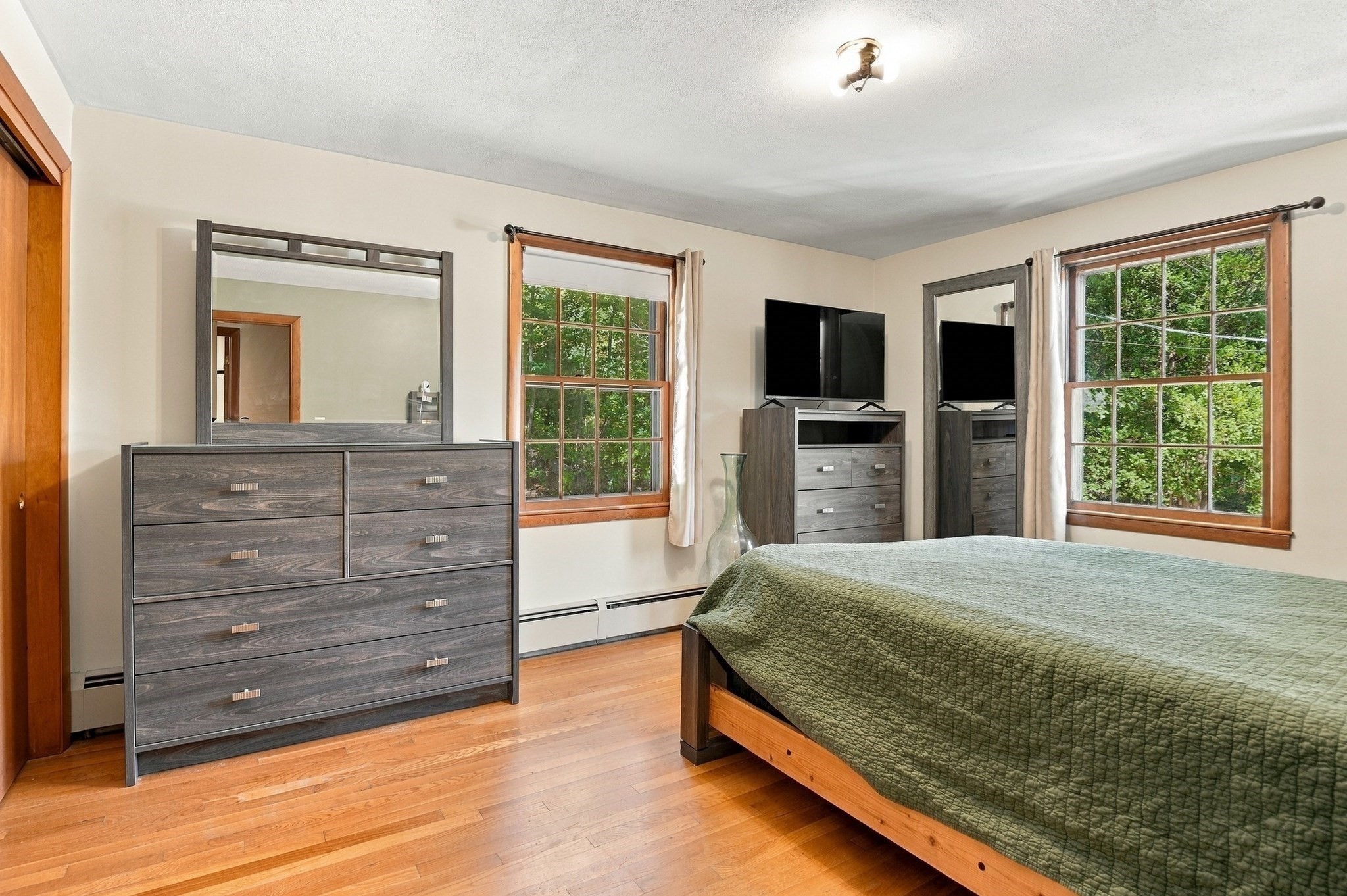 33 Braney Road Property Photo 17