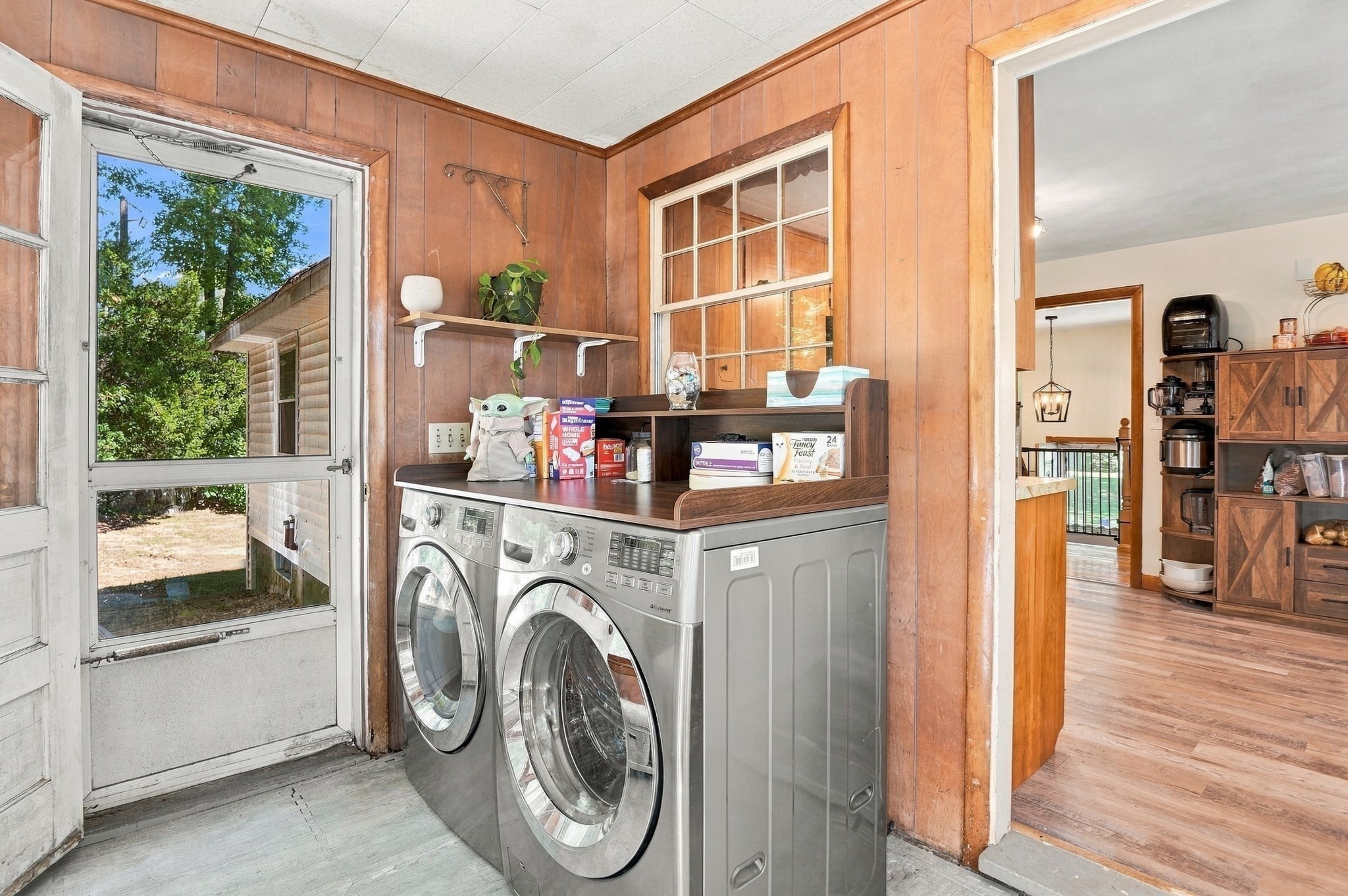 33 Braney Road Property Photo 18