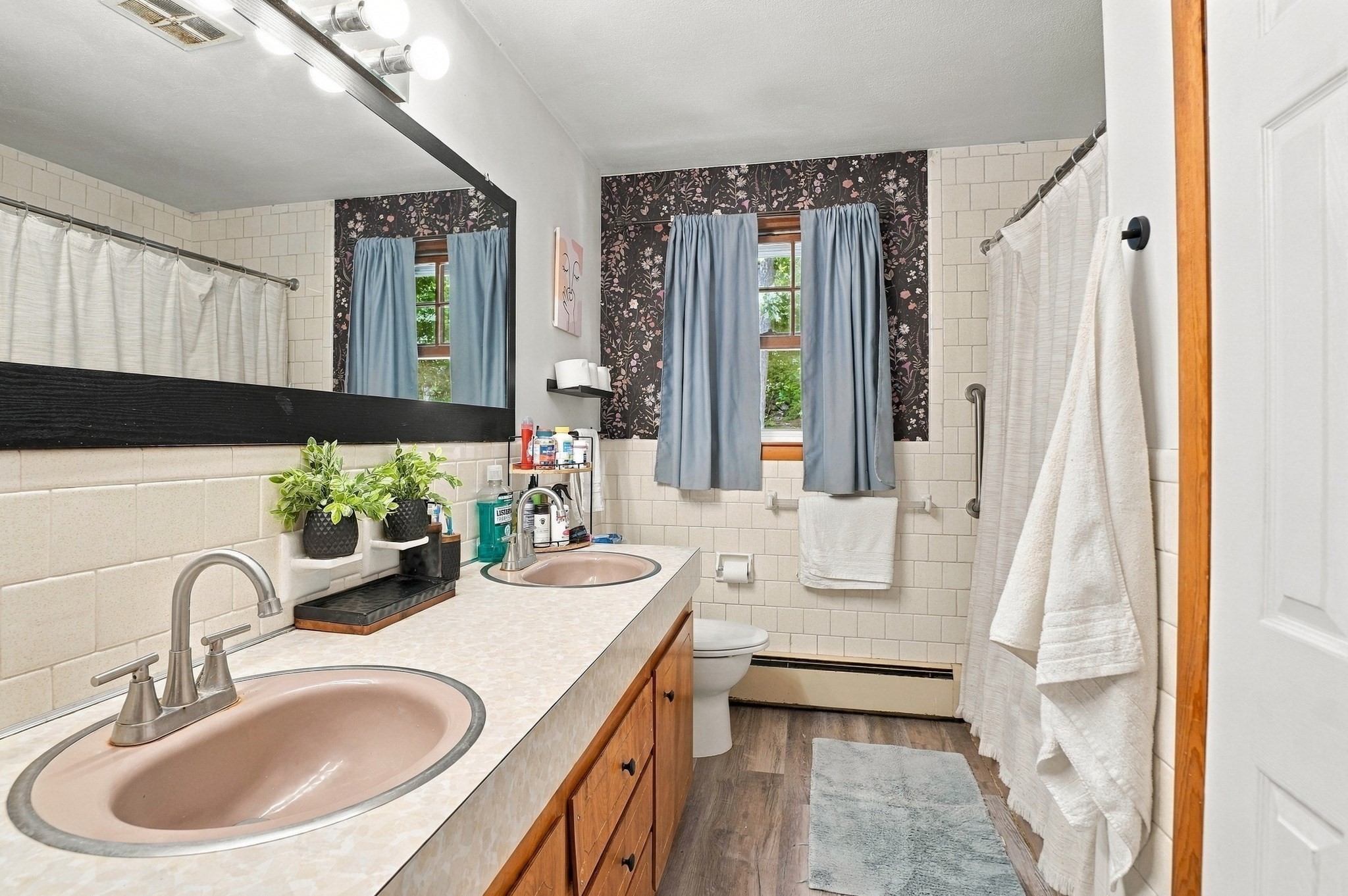33 Braney Road Property Photo 19