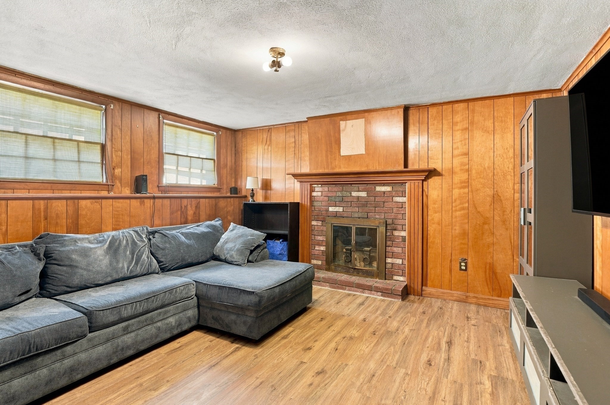 33 Braney Road Property Photo 20