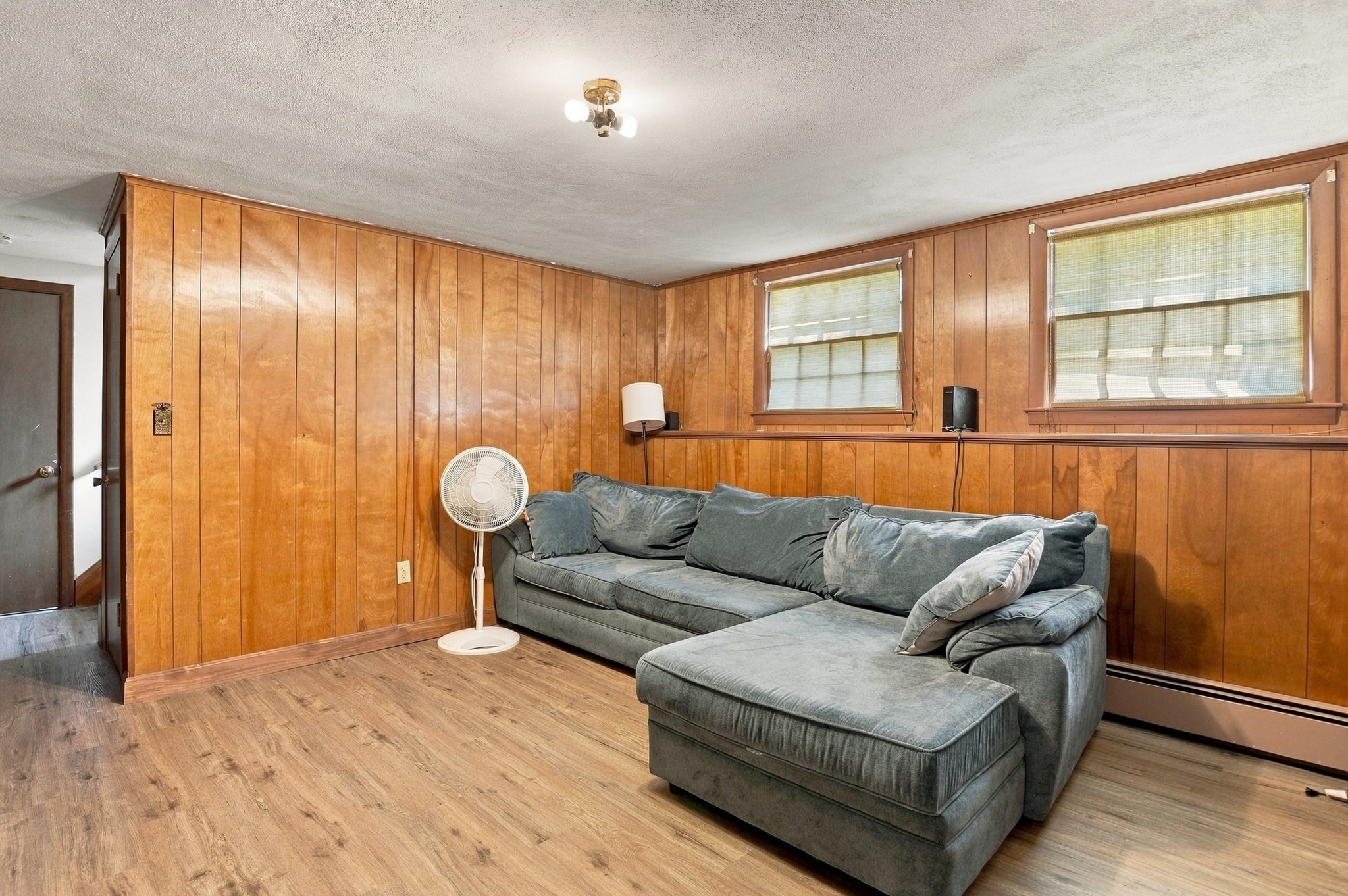 33 Braney Road Property Photo 21