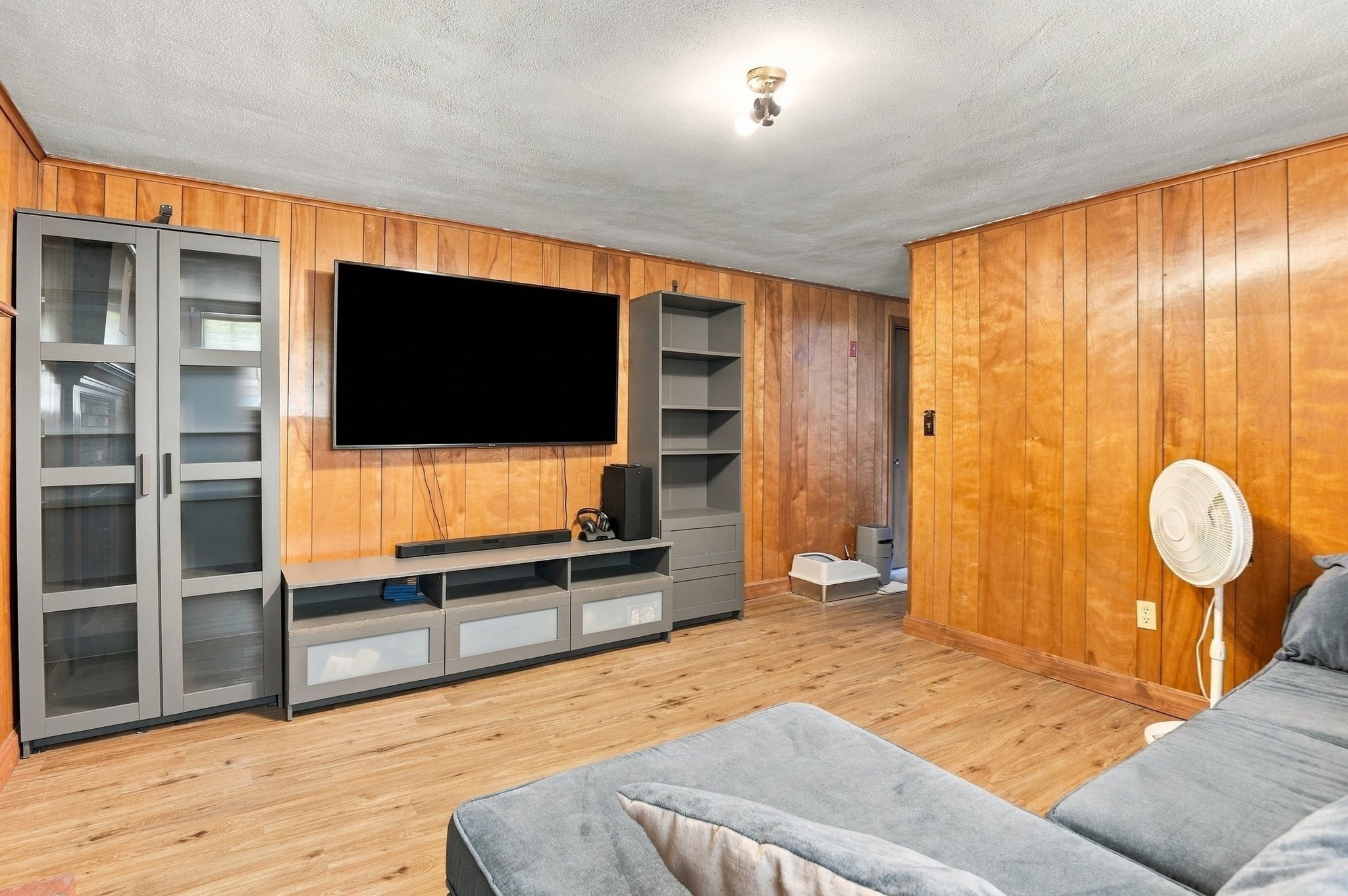 33 Braney Road Property Photo 22