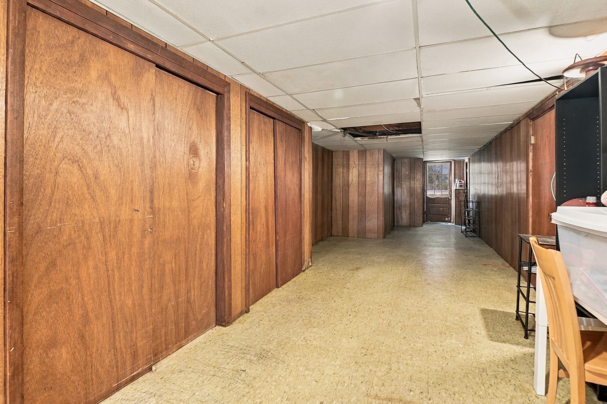 33 Braney Road Property Photo 23