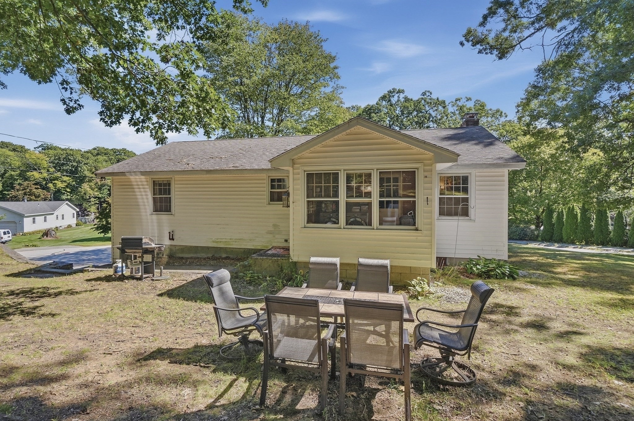 33 Braney Road Property Photo 24