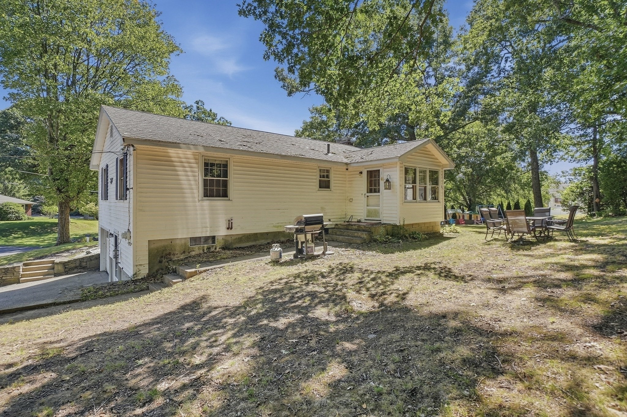 33 Braney Road Property Photo 25
