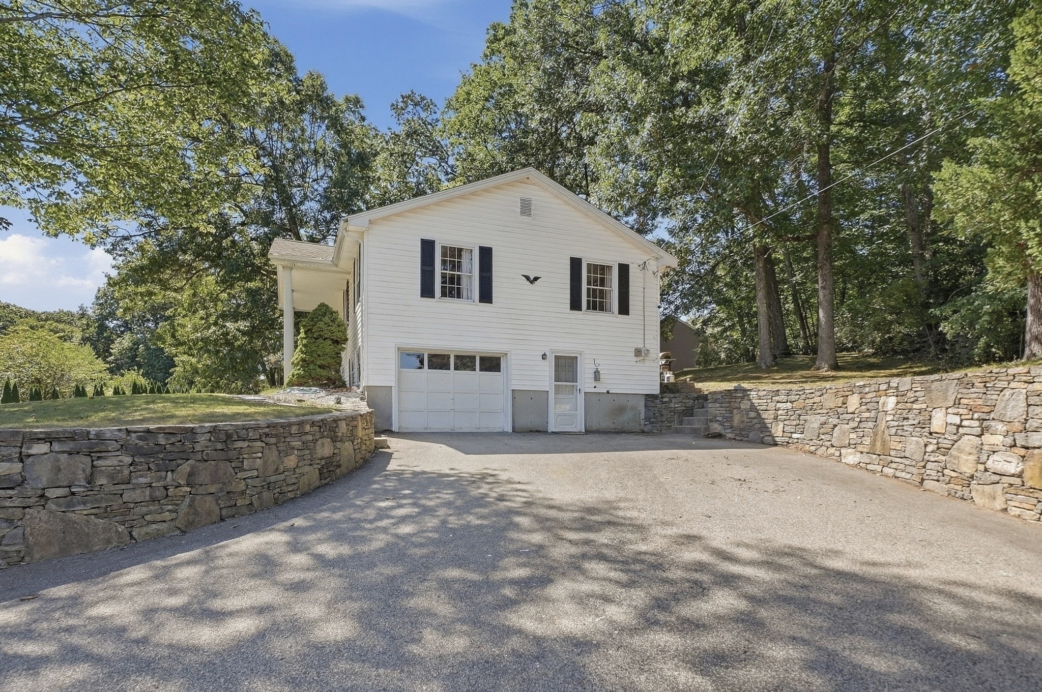 33 Braney Road Property Photo 26