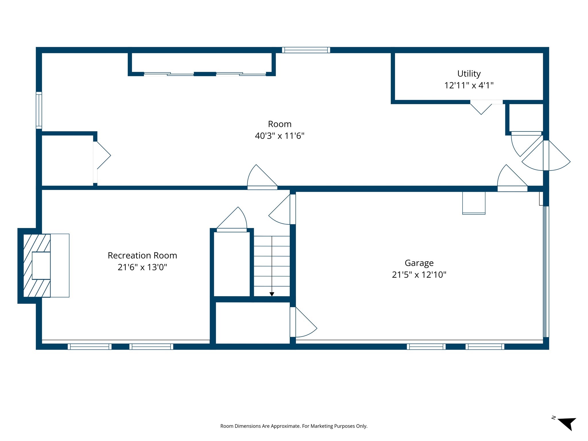 33 Braney Road Property Photo 27