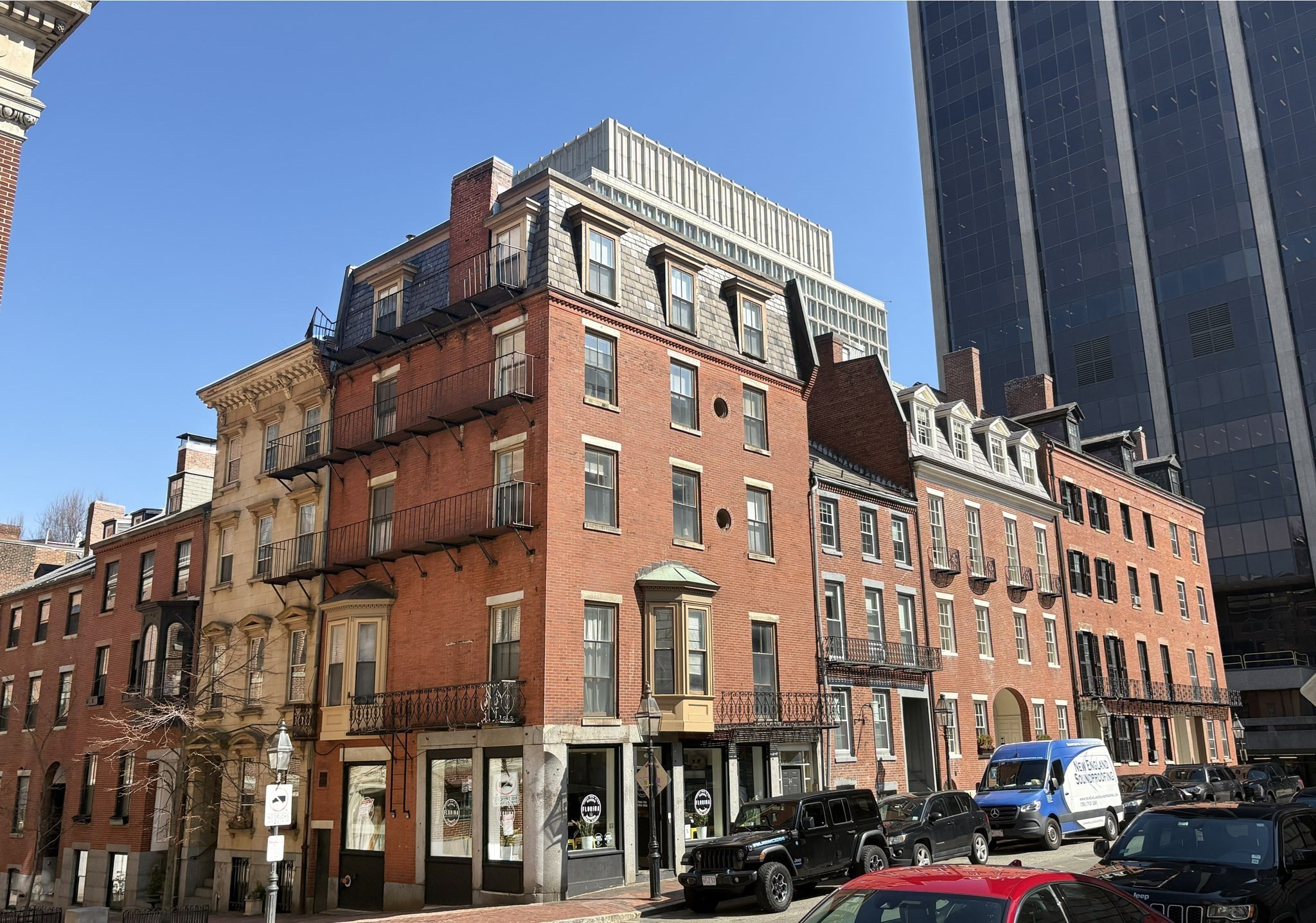 14-16 Derne Street Property Photo 1