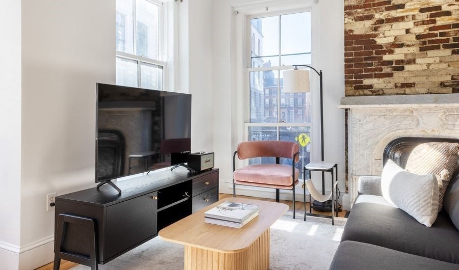 14-16 Derne Street Property Photo 2