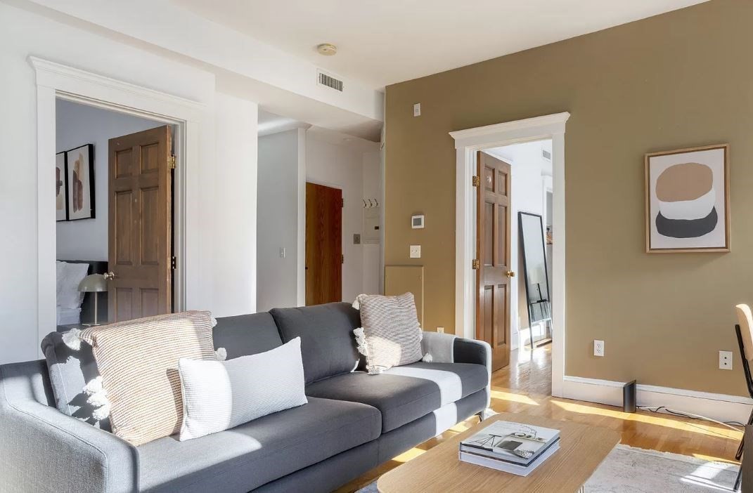 14-16 Derne Street Property Photo 3