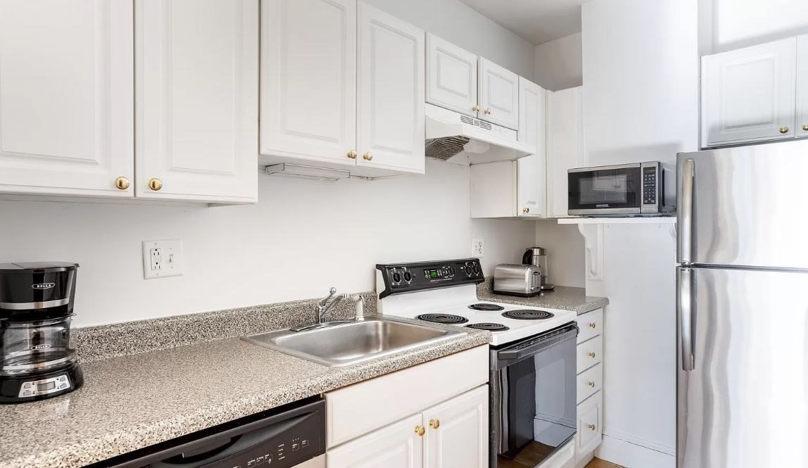 14-16 Derne Street Property Photo 4