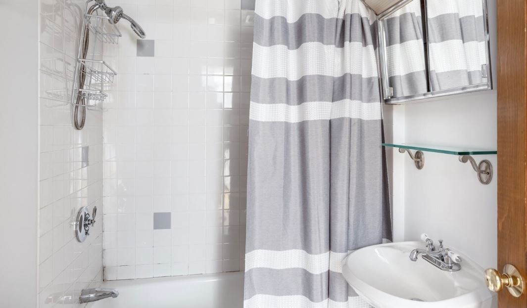 14-16 Derne Street Property Photo 8