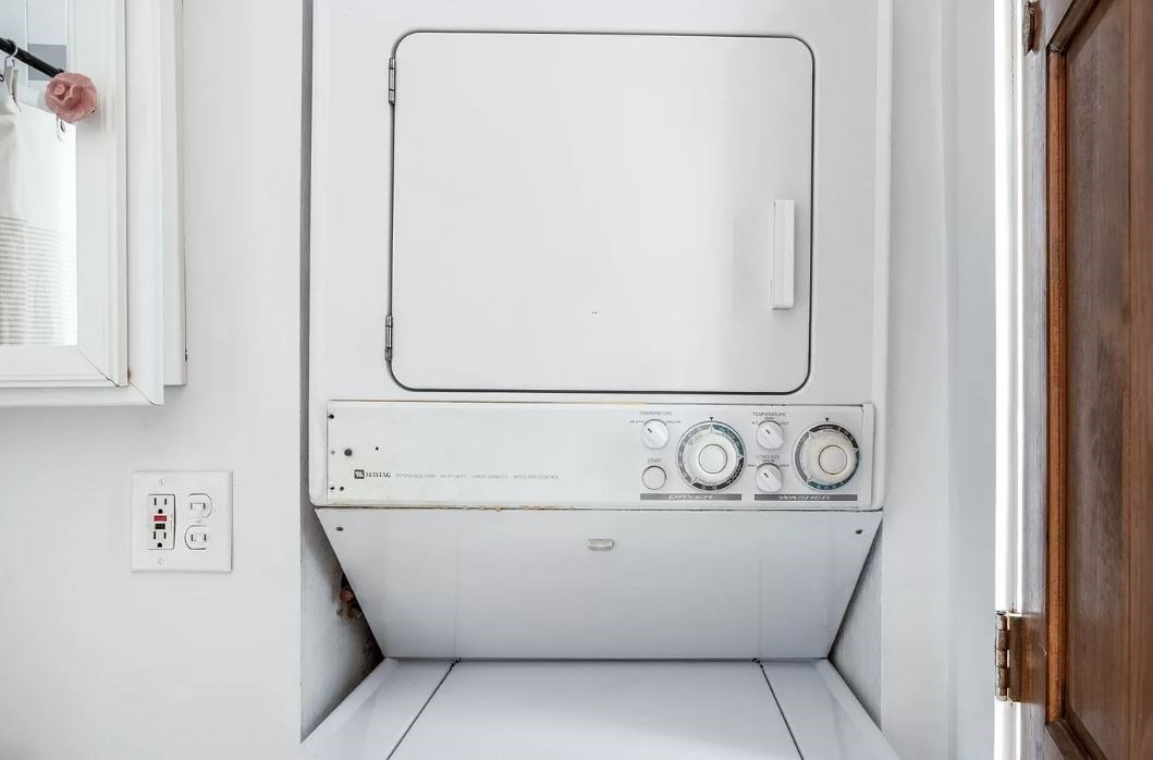 14-16 Derne Street Property Photo 10