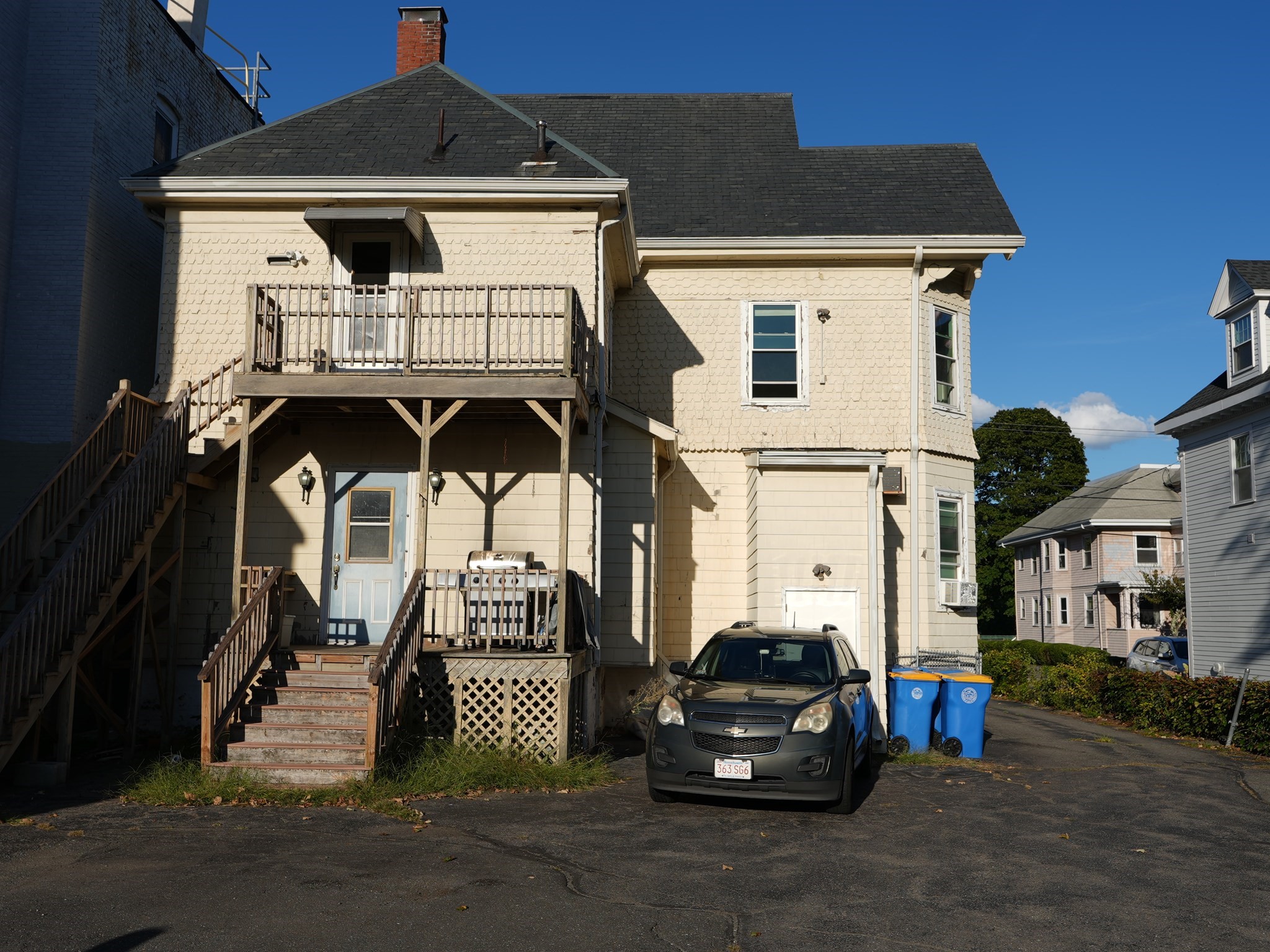 180 Winthrop St Property Photo 2