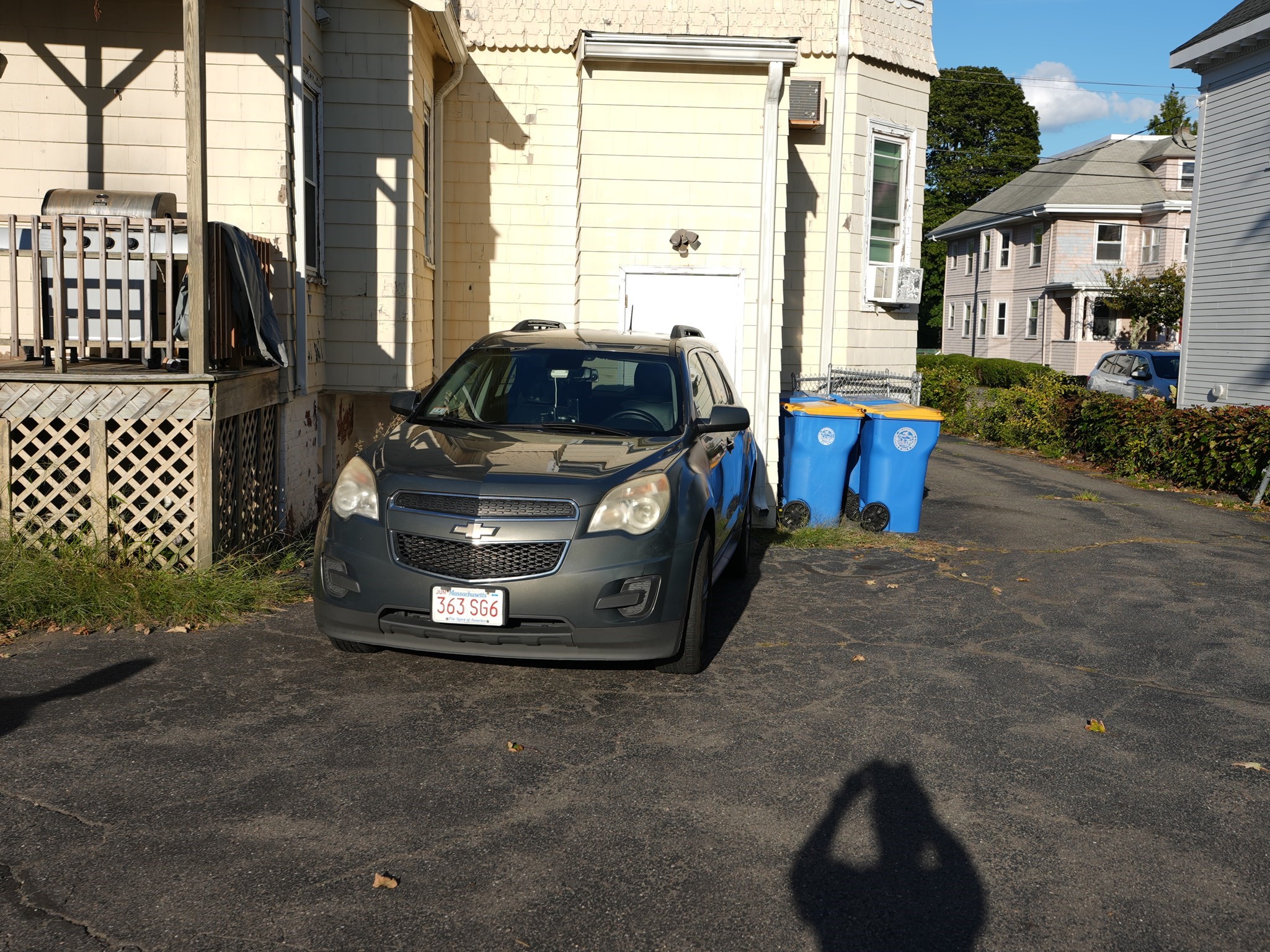 180 Winthrop St Property Photo 3