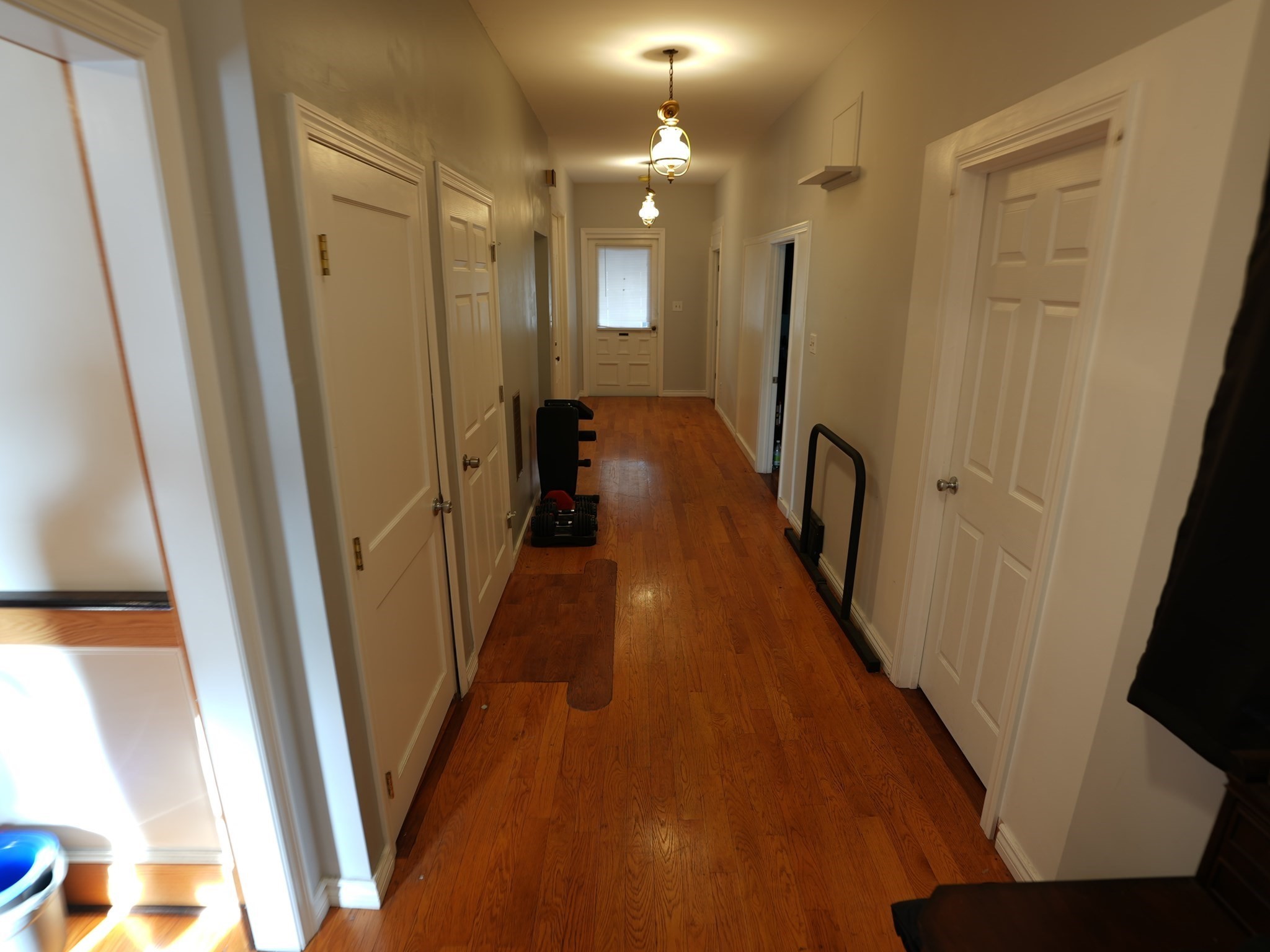 180 Winthrop St Property Photo 7