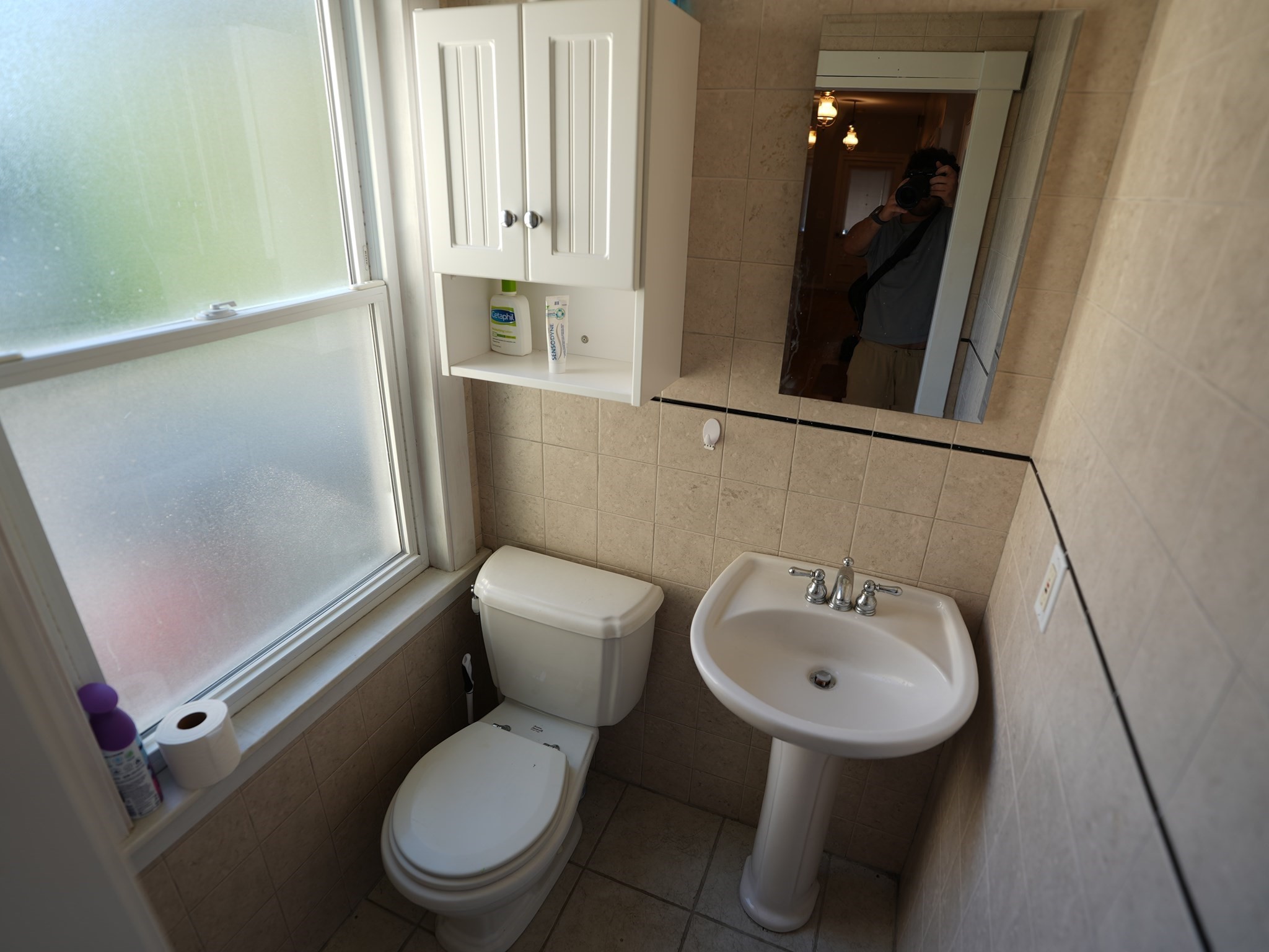 180 Winthrop St Property Photo 8
