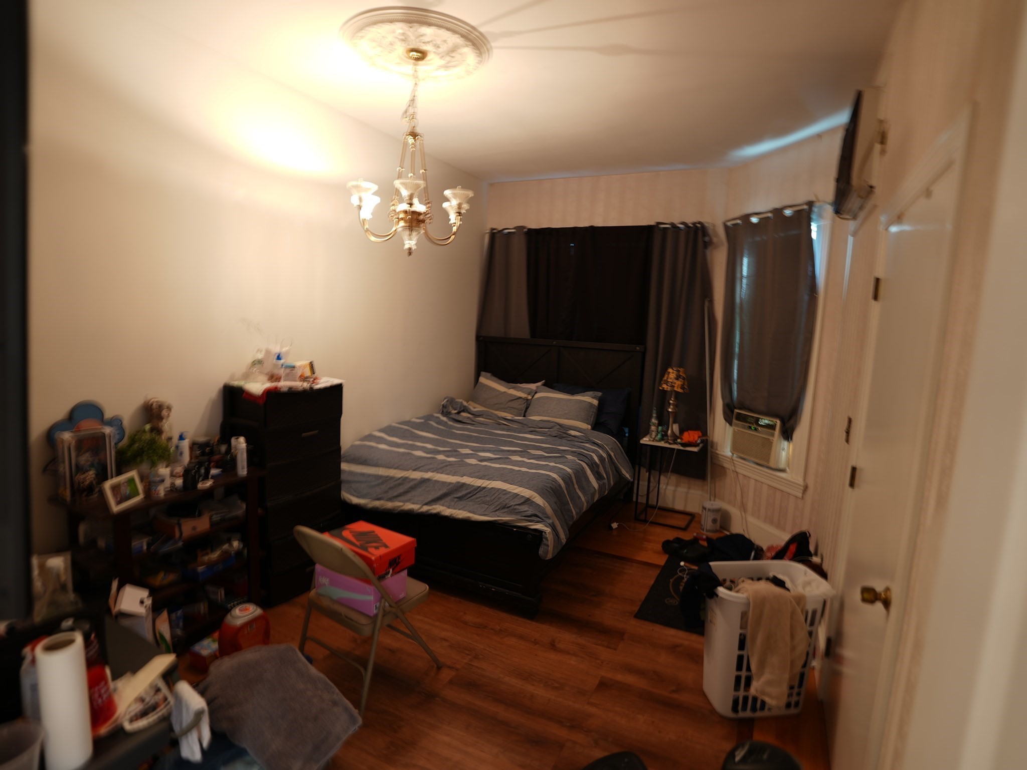 180 Winthrop St Property Photo 9