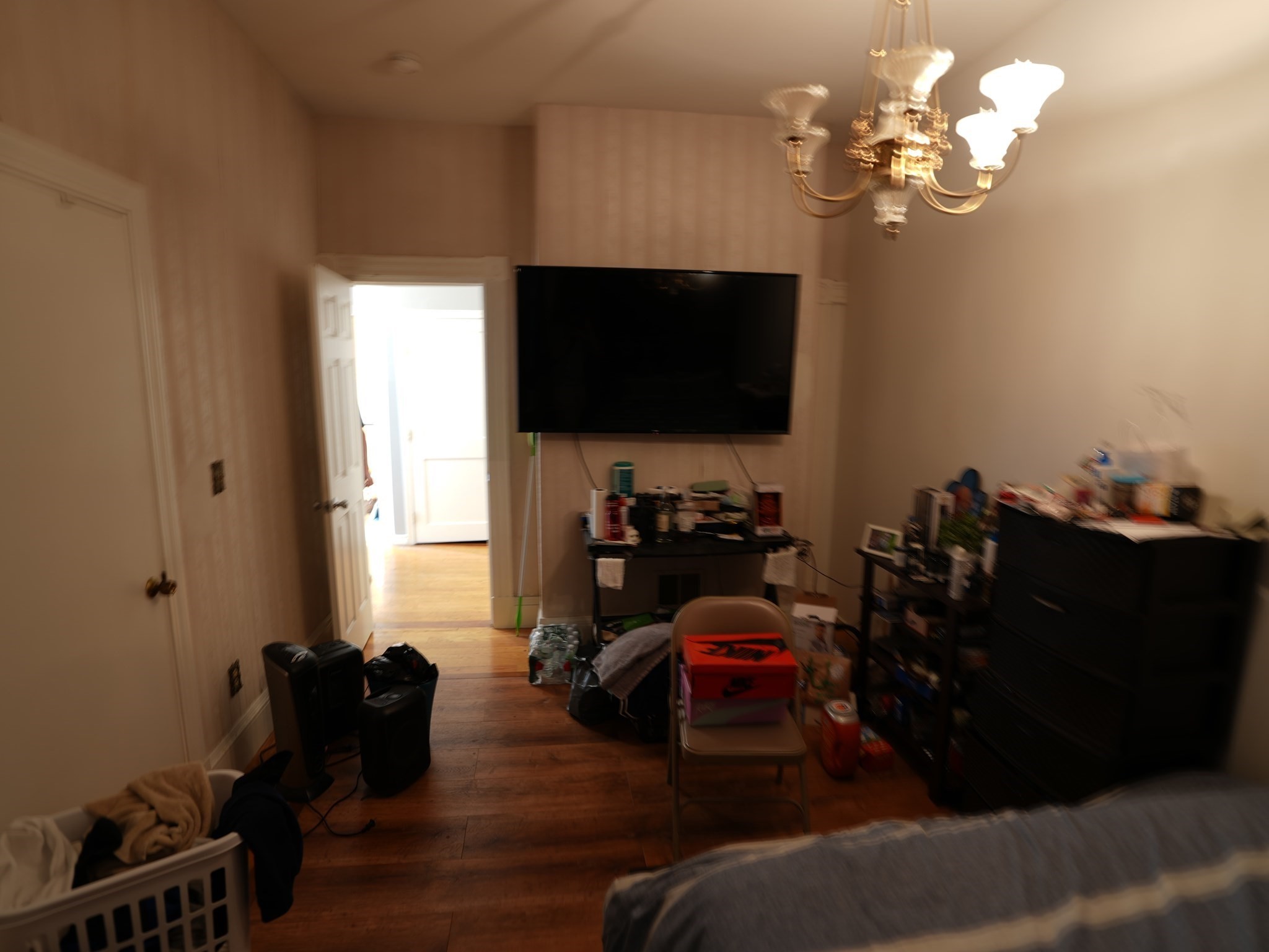180 Winthrop St Property Photo 10