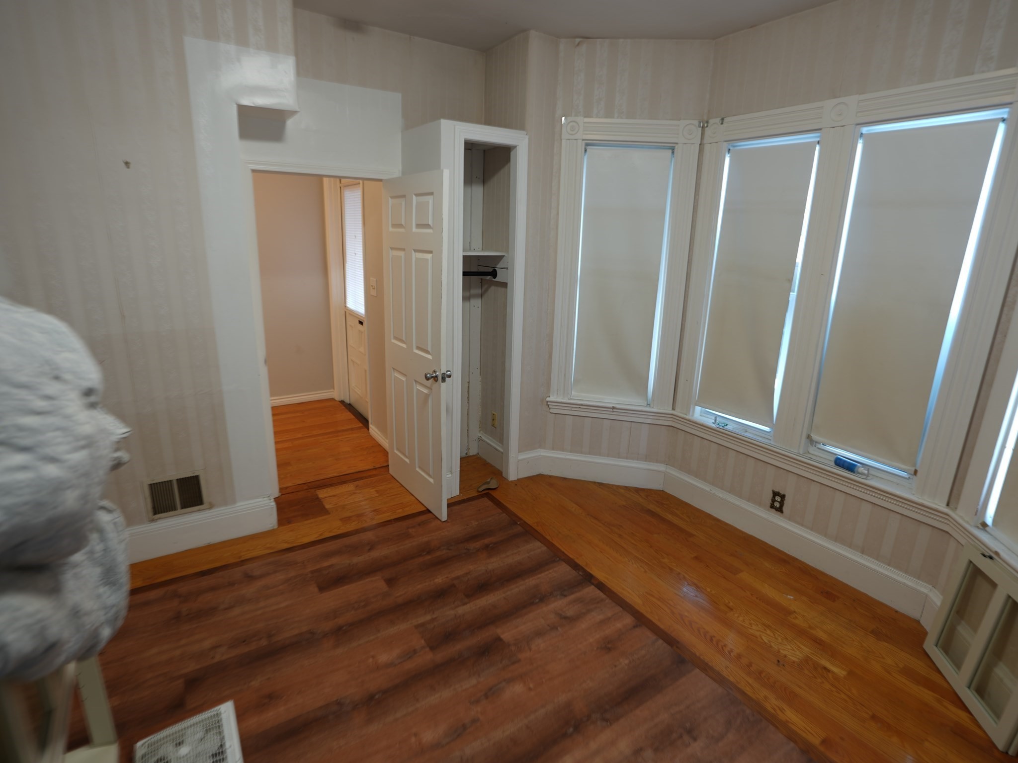 180 Winthrop St Property Photo 11