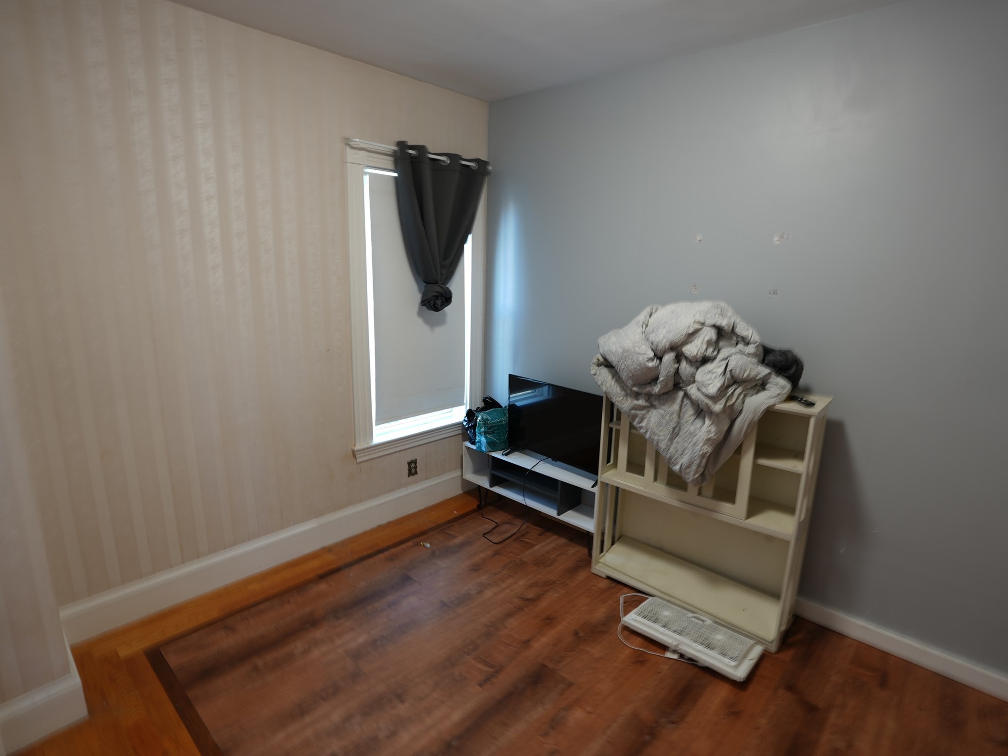 180 Winthrop St Property Photo 12
