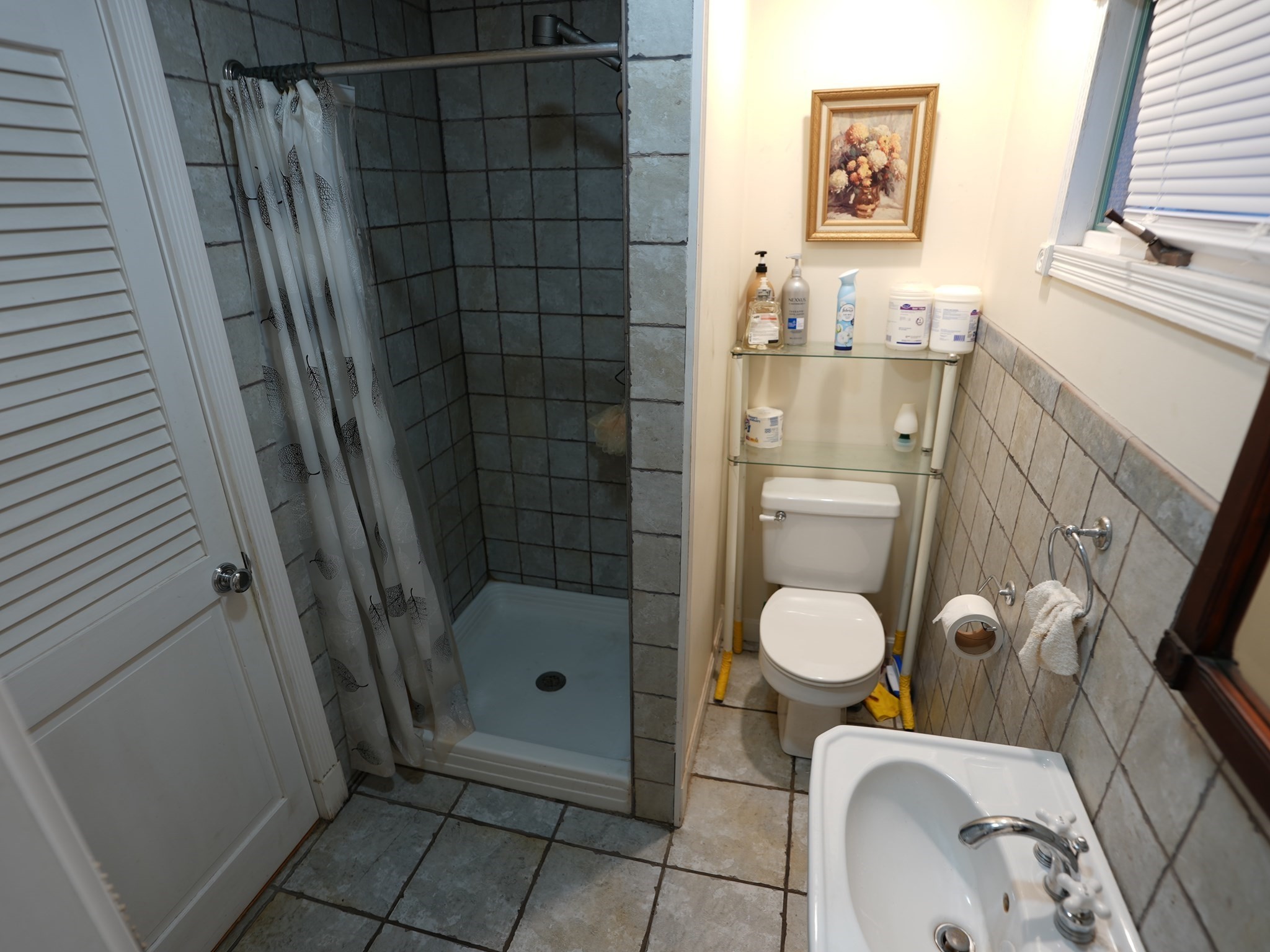 180 Winthrop St Property Photo 13