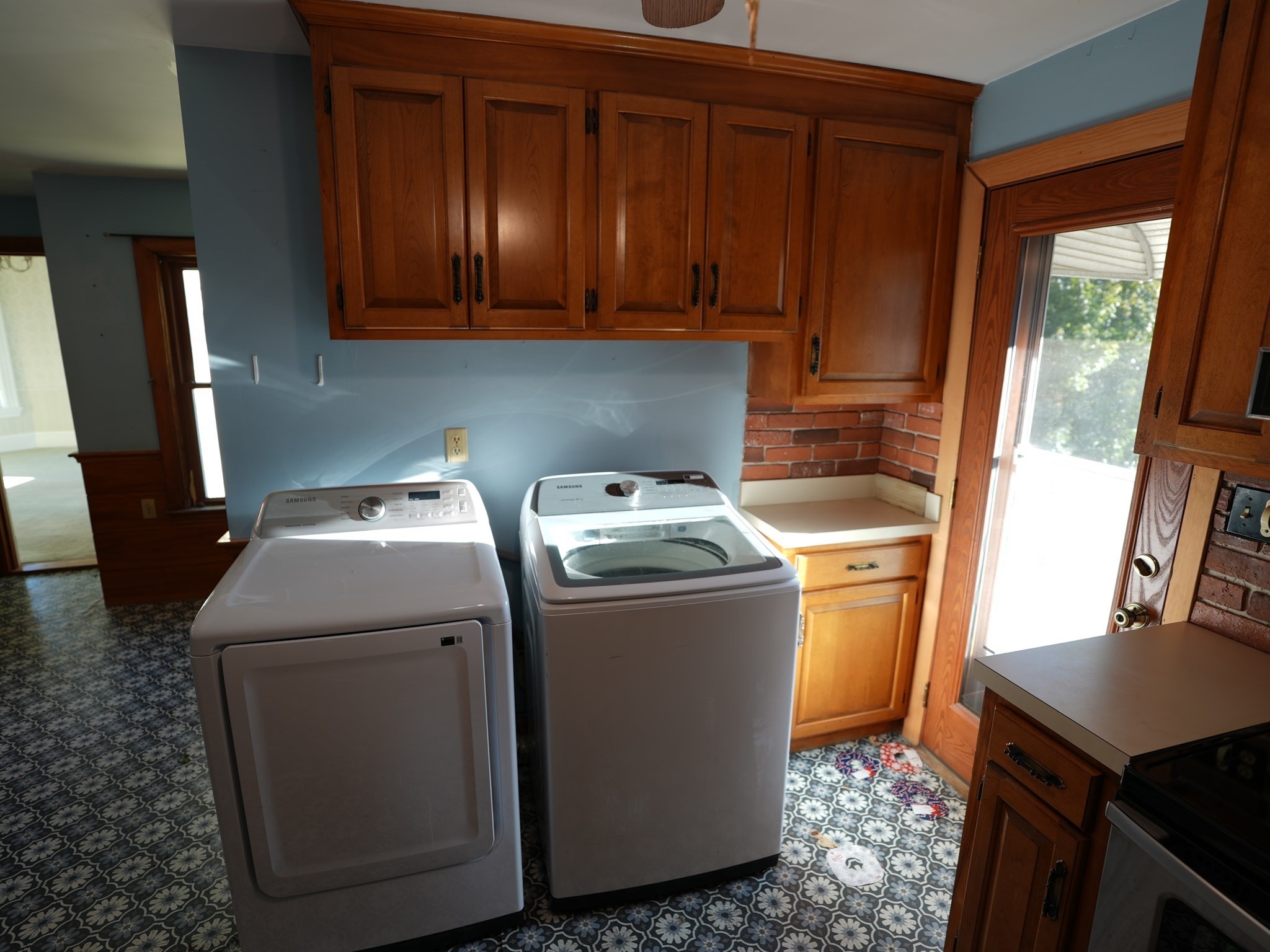 180 Winthrop St Property Photo 16
