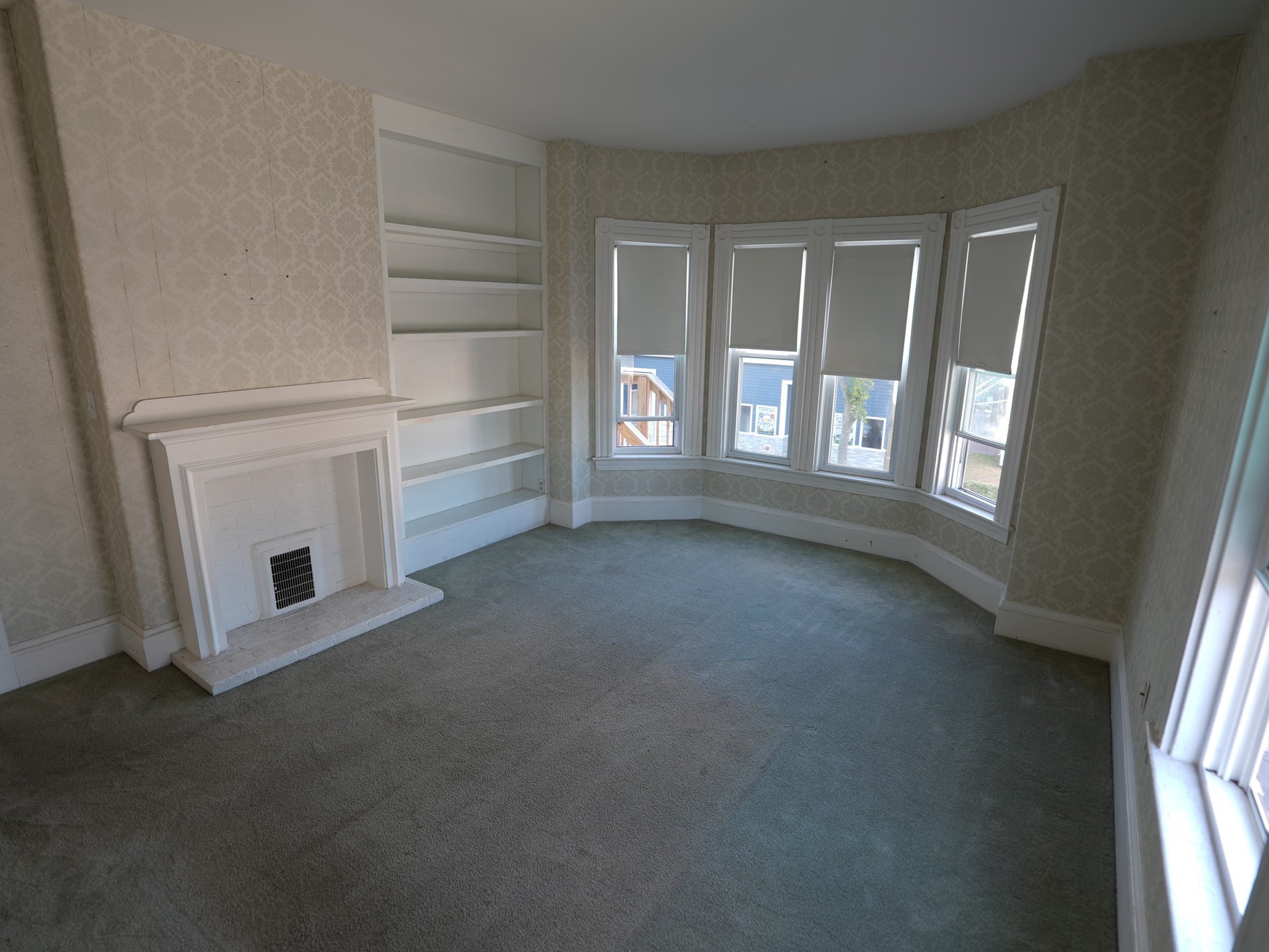 180 Winthrop St Property Photo 20
