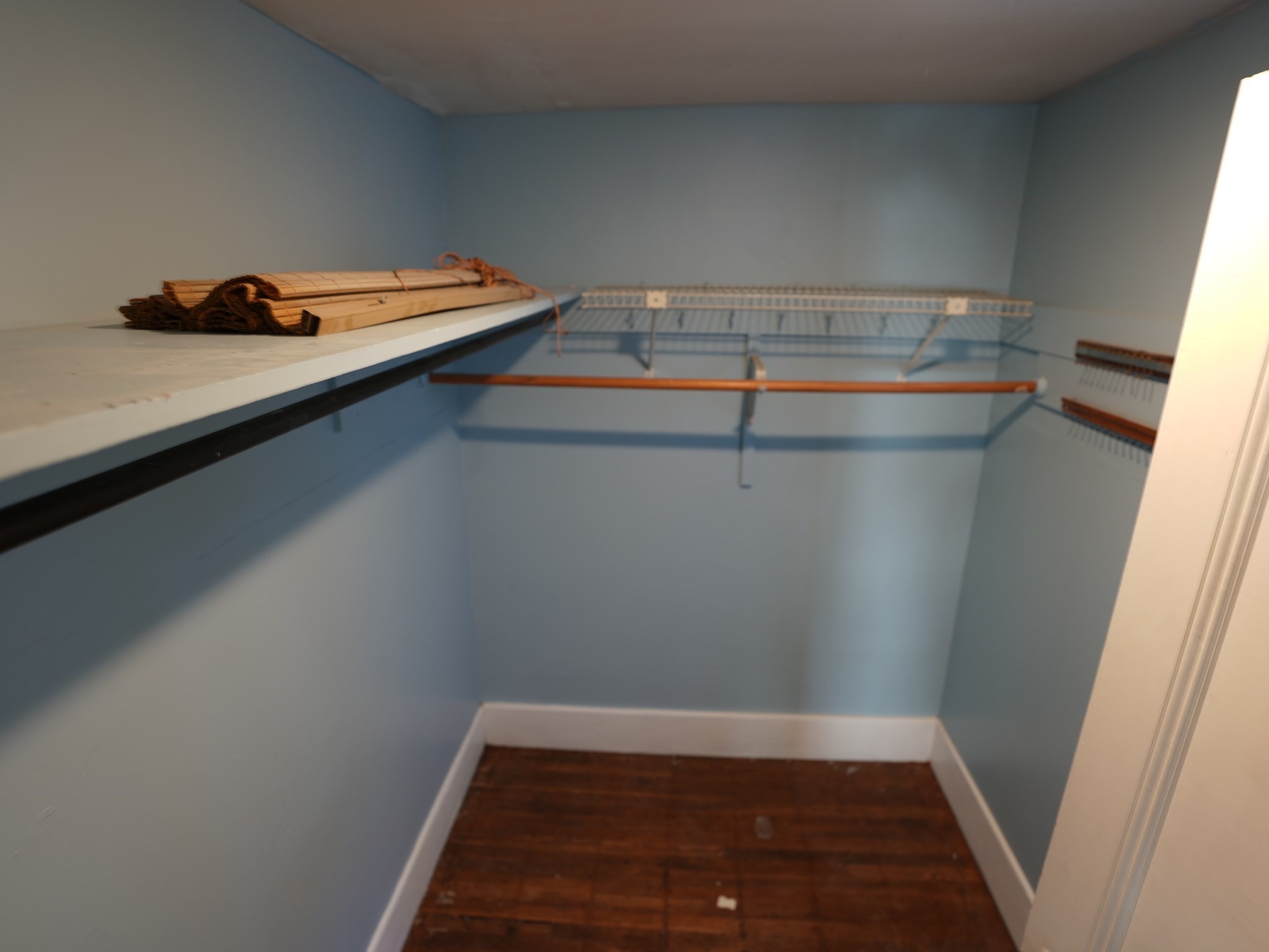180 Winthrop St Property Photo 26
