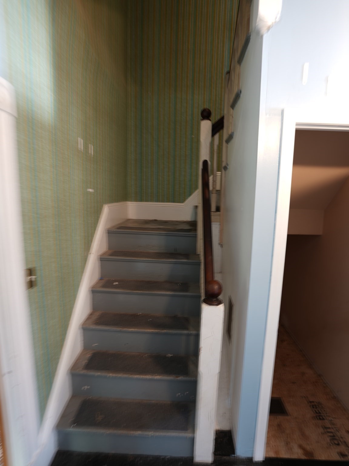 180 Winthrop St Property Photo 28