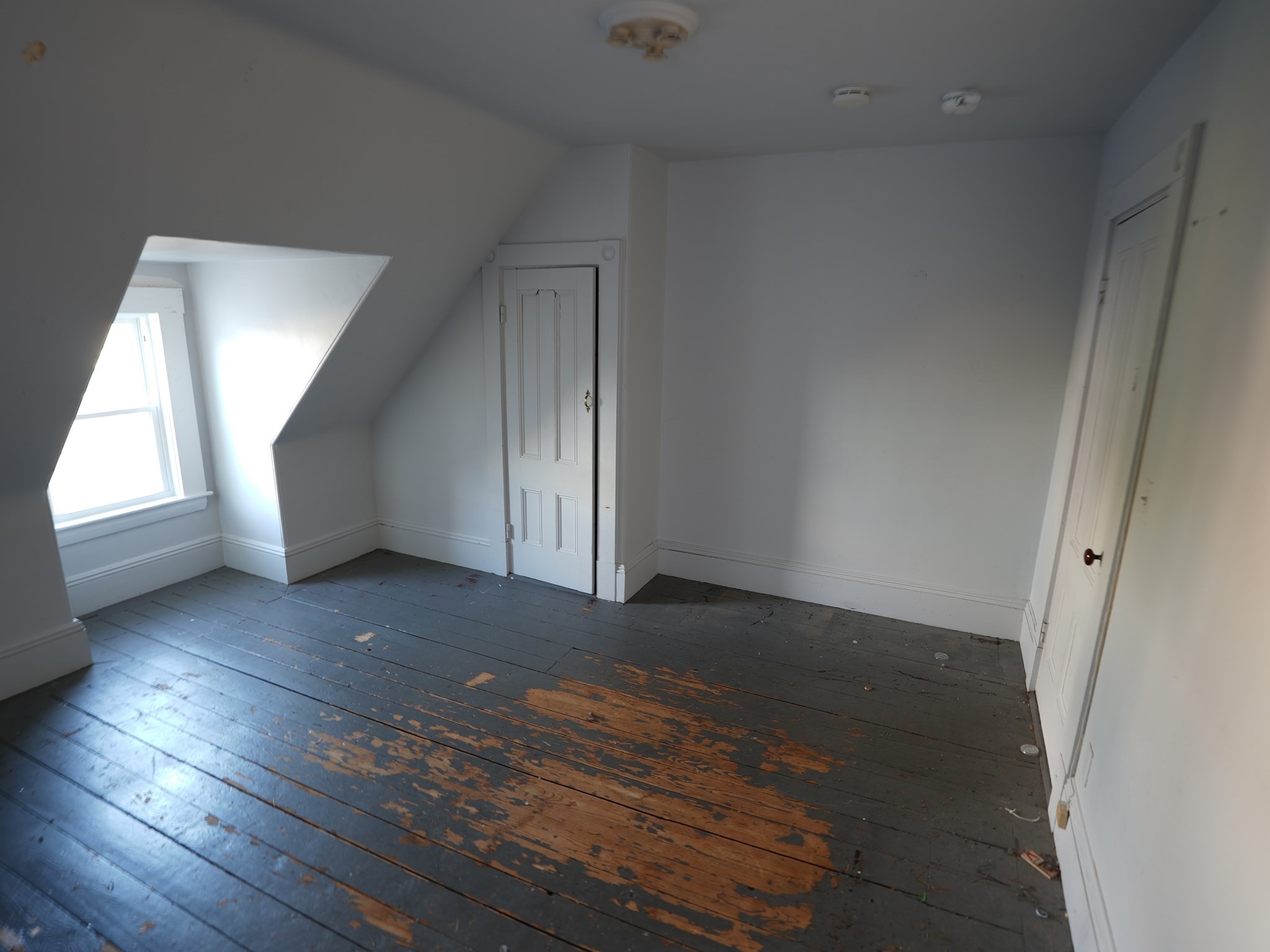 180 Winthrop St Property Photo 30
