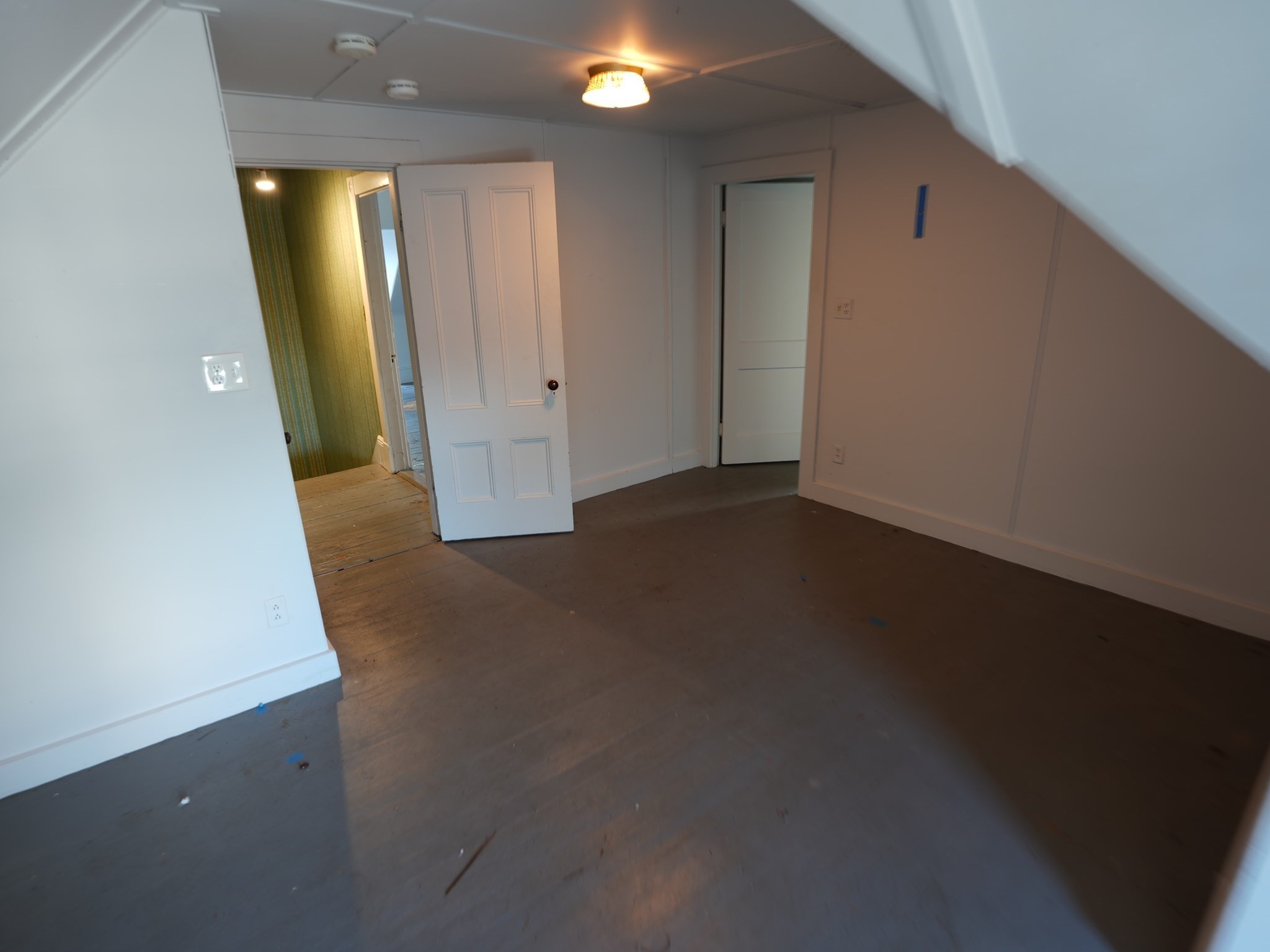 180 Winthrop St Property Photo 31