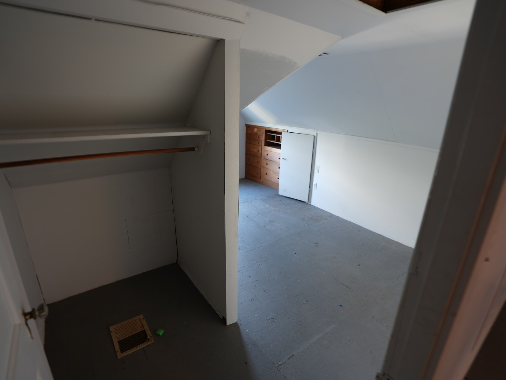 180 Winthrop St Property Photo 32