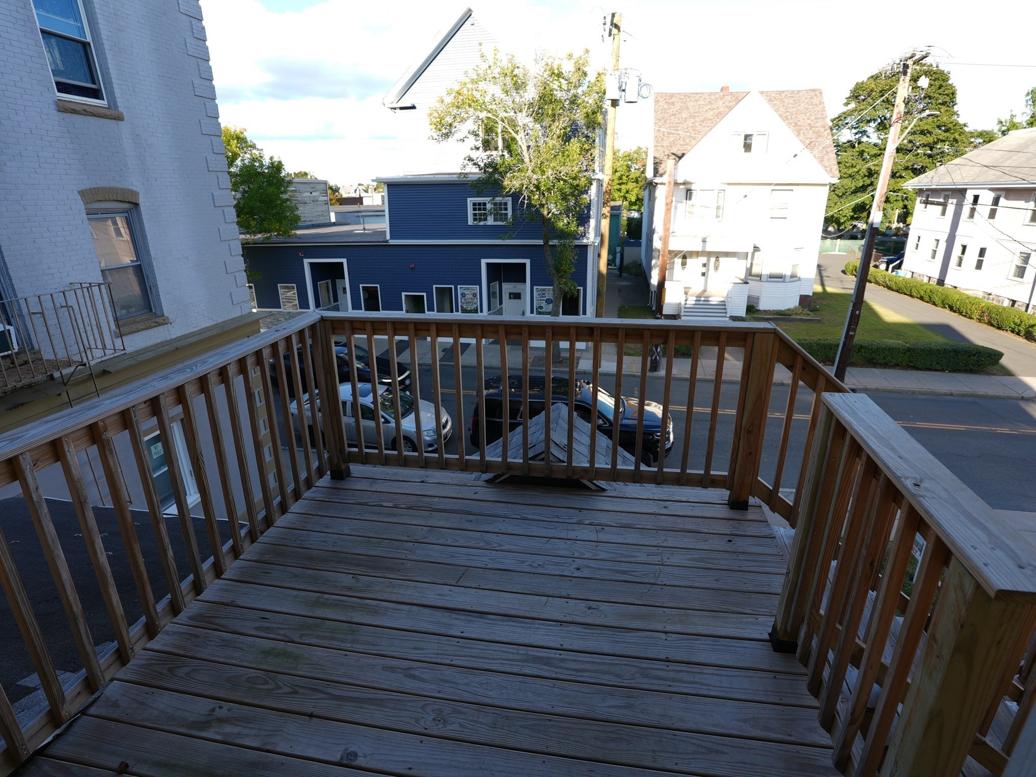 180 Winthrop St Property Photo 33