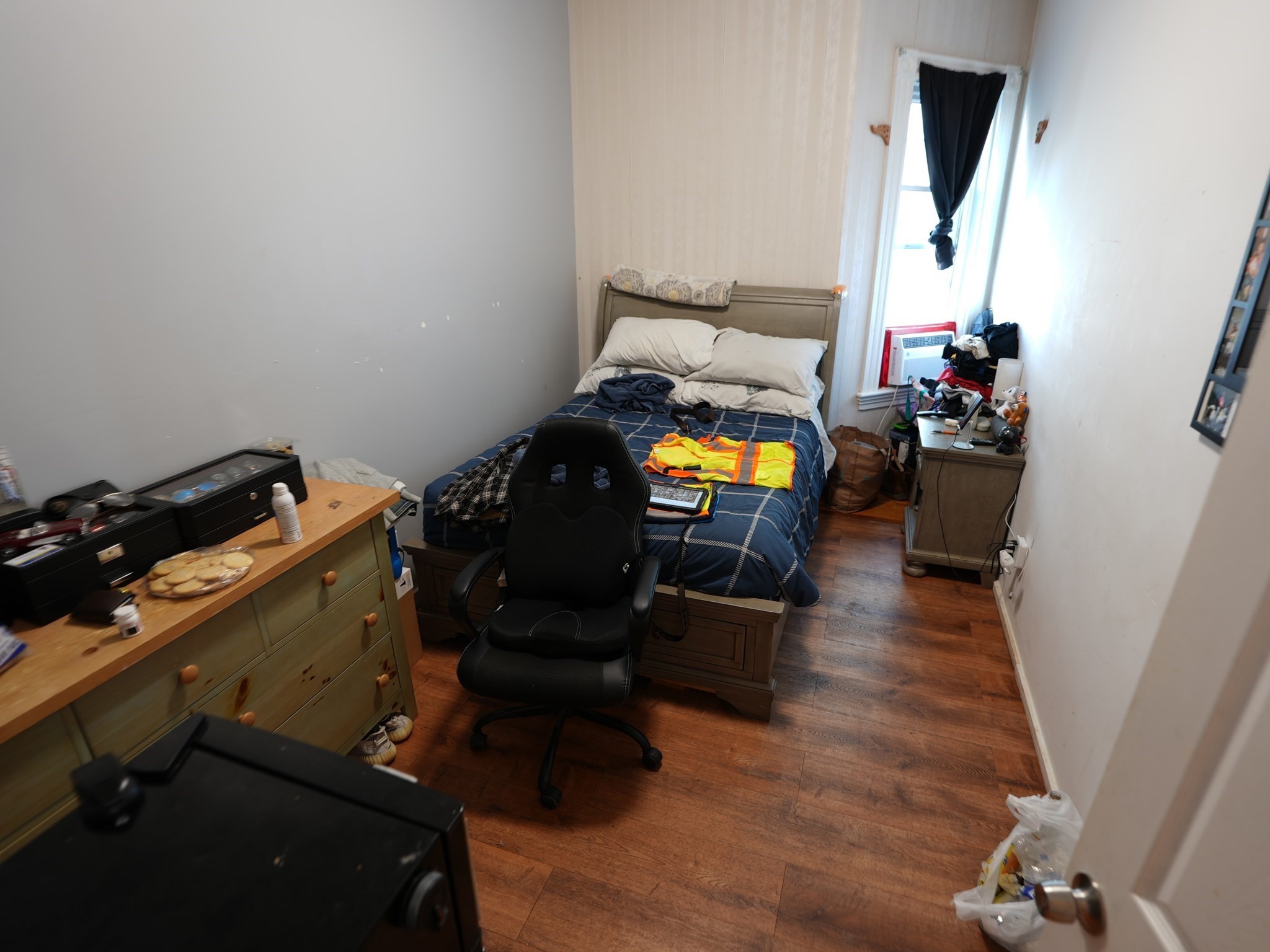 180 Winthrop St Property Photo 34