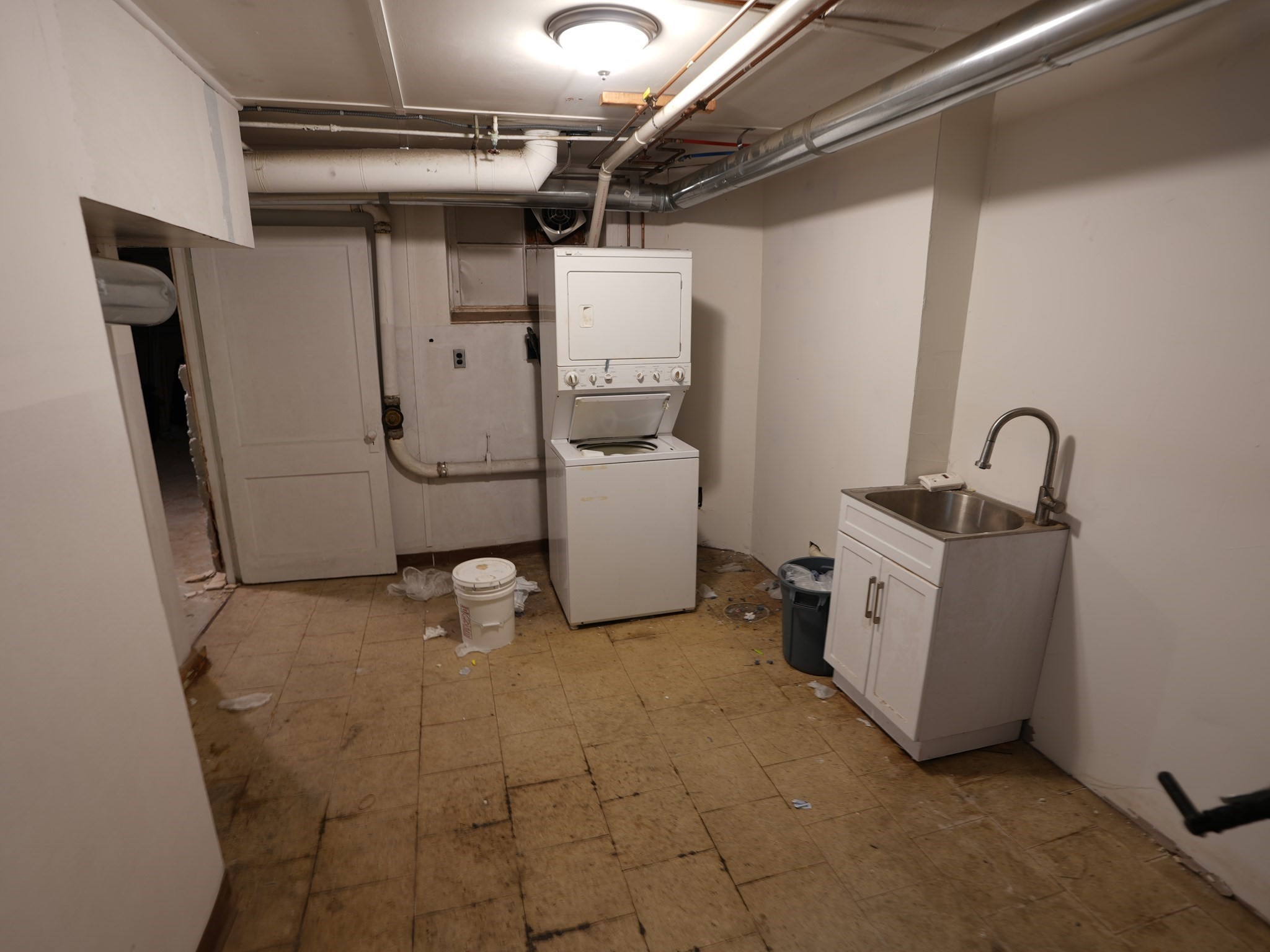 180 Winthrop St Property Photo 35