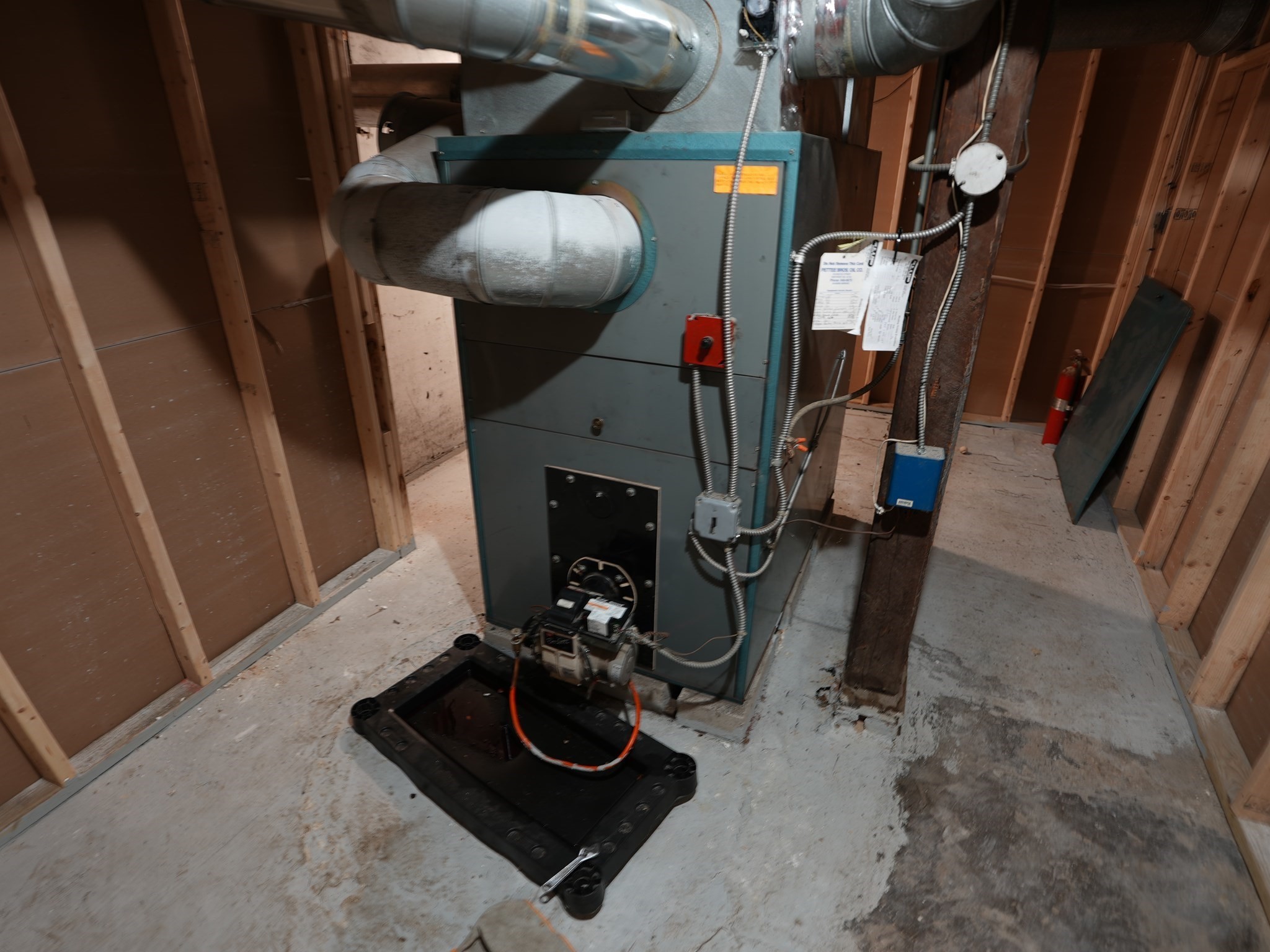 180 Winthrop St Property Photo 36
