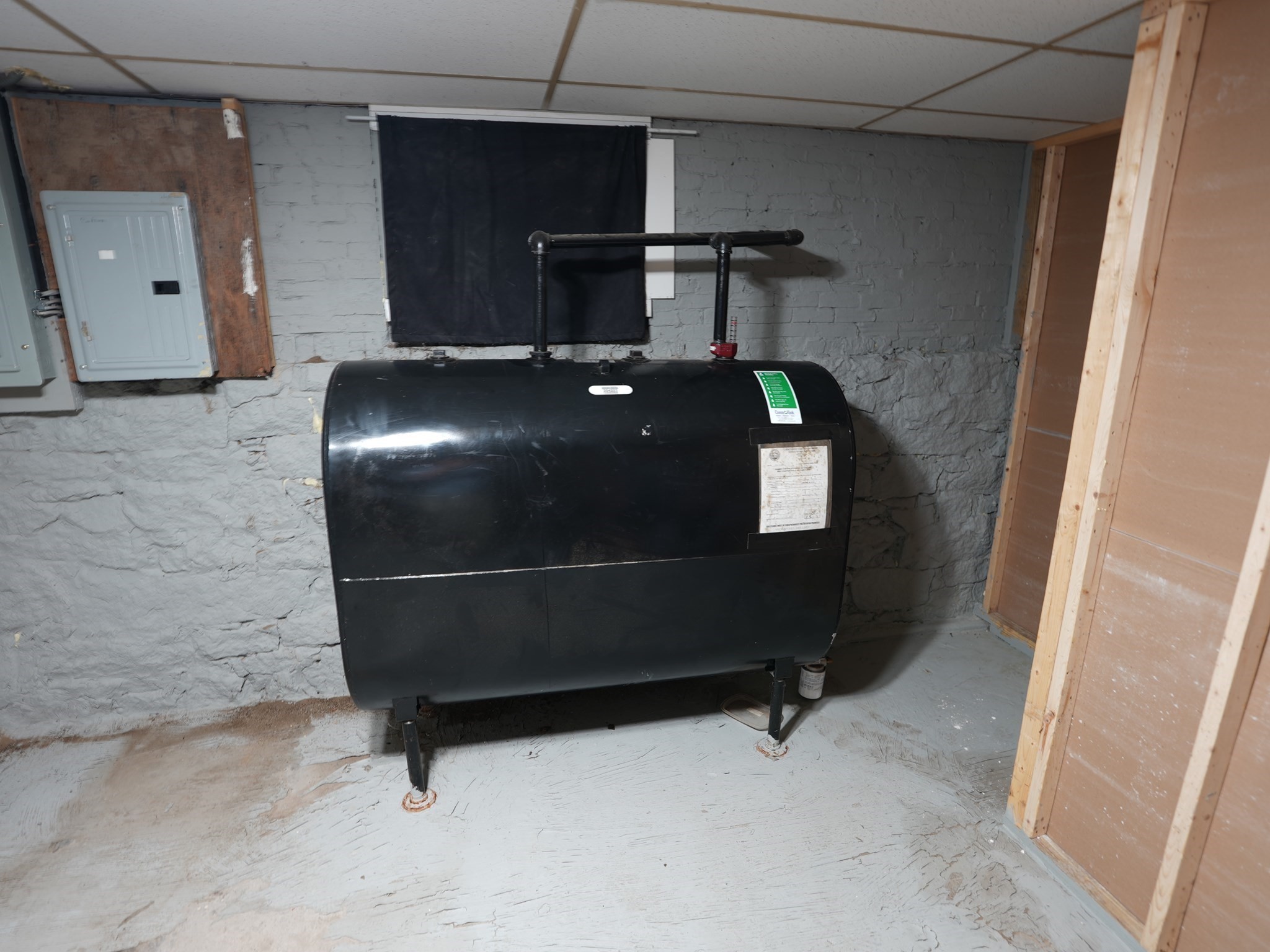 180 Winthrop St Property Photo 38