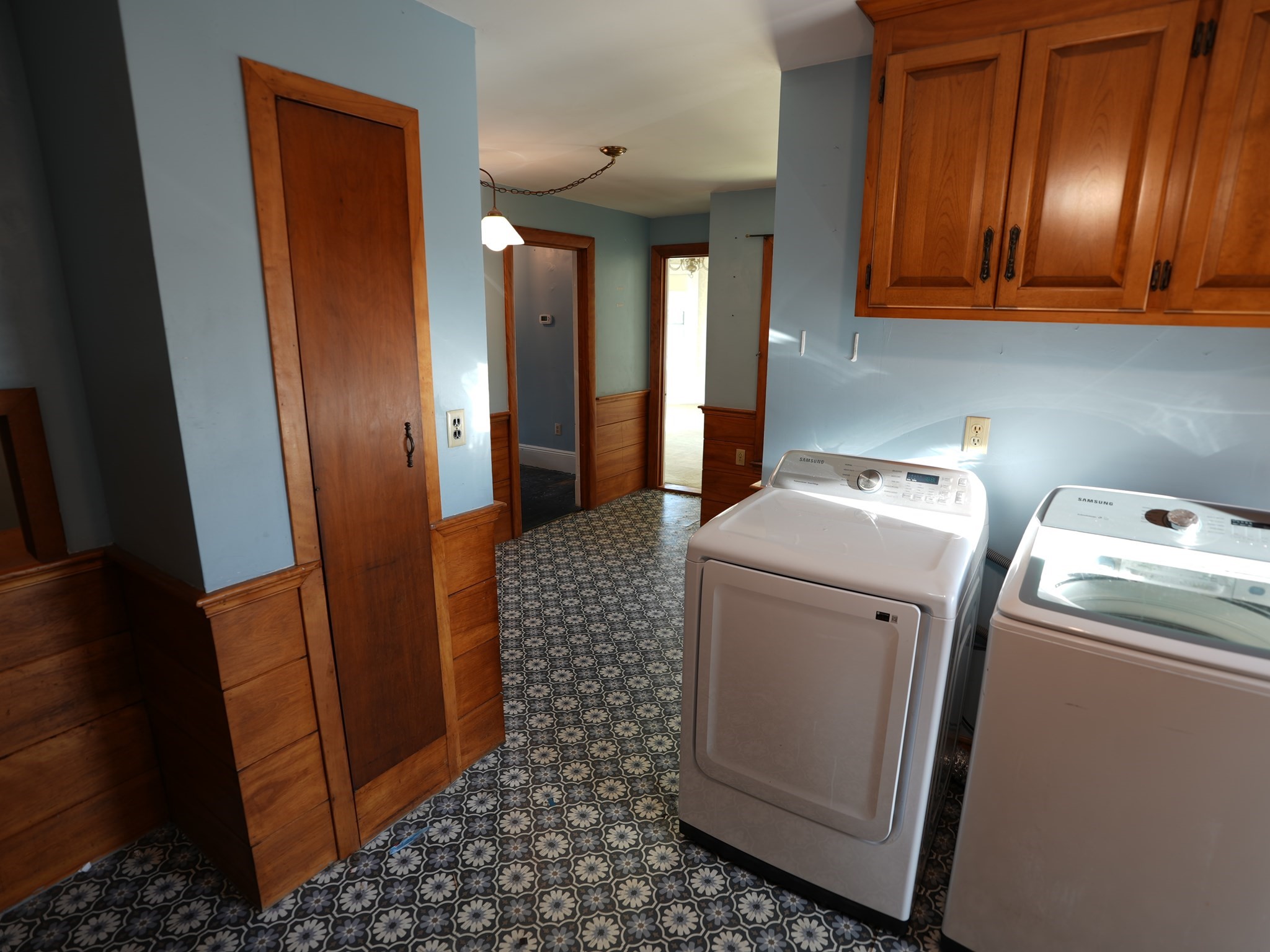 180 Winthrop St Property Photo 39