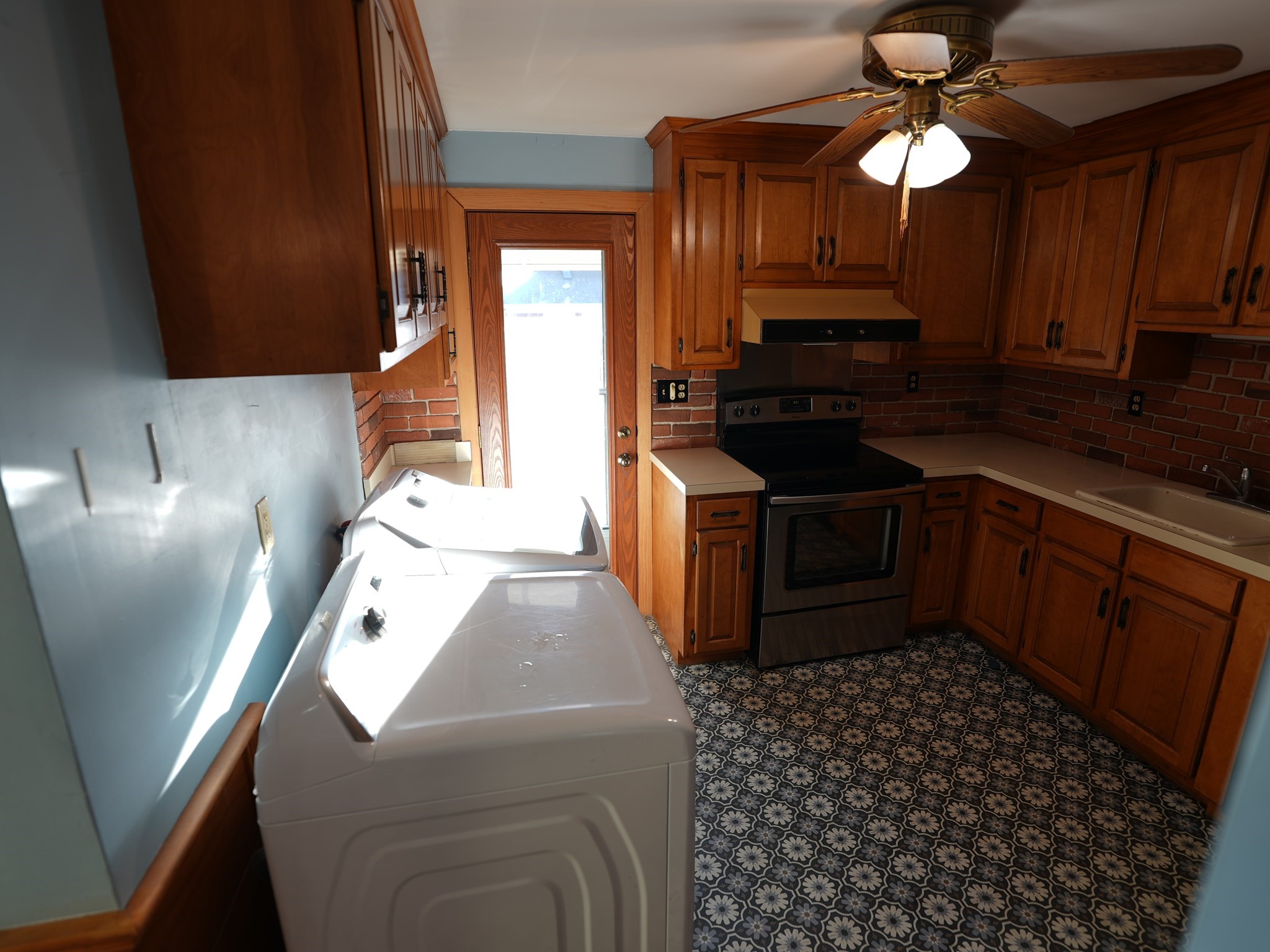180 Winthrop St Property Photo 40