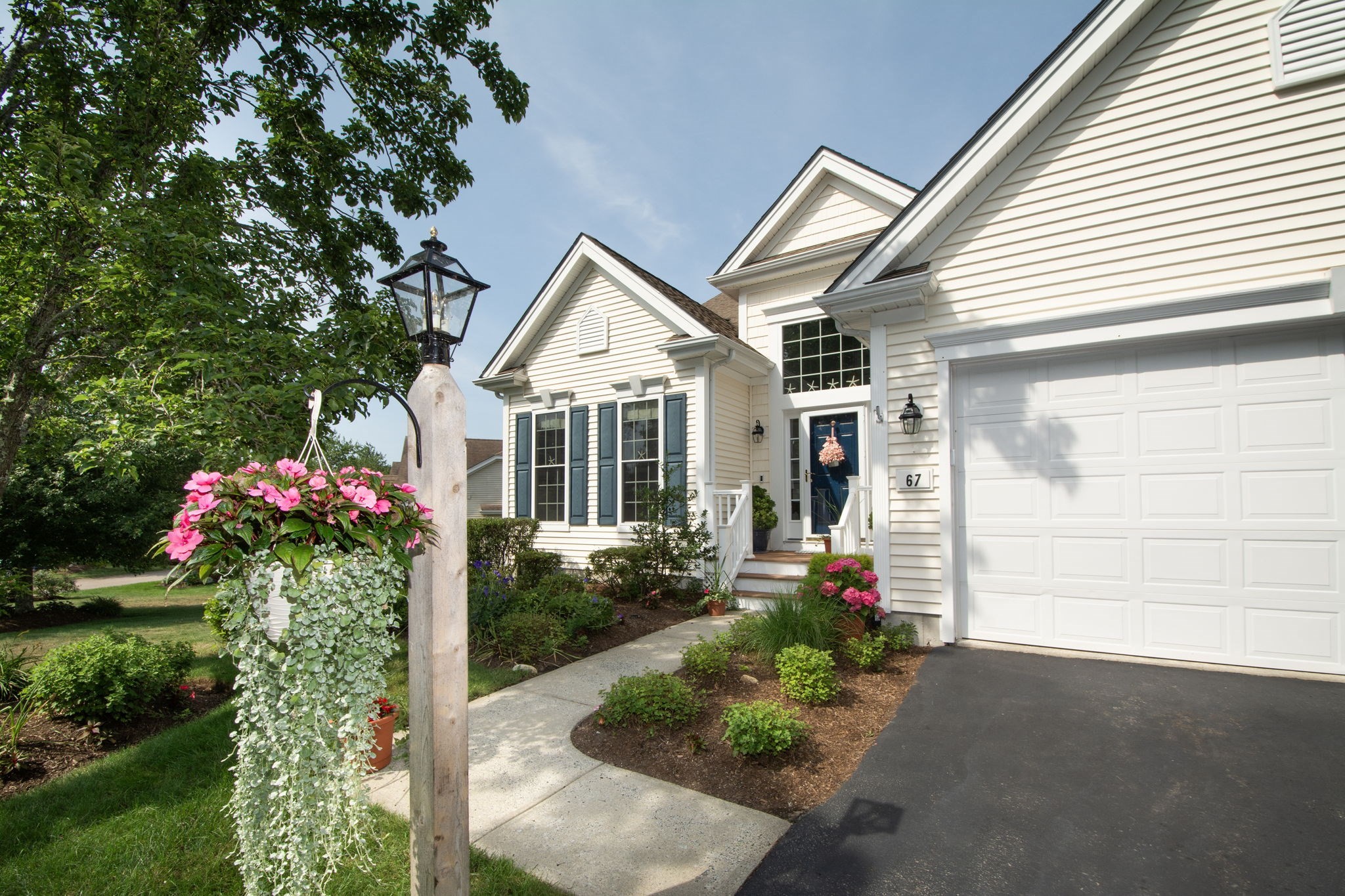 67 Southward Trl Property Photo 1